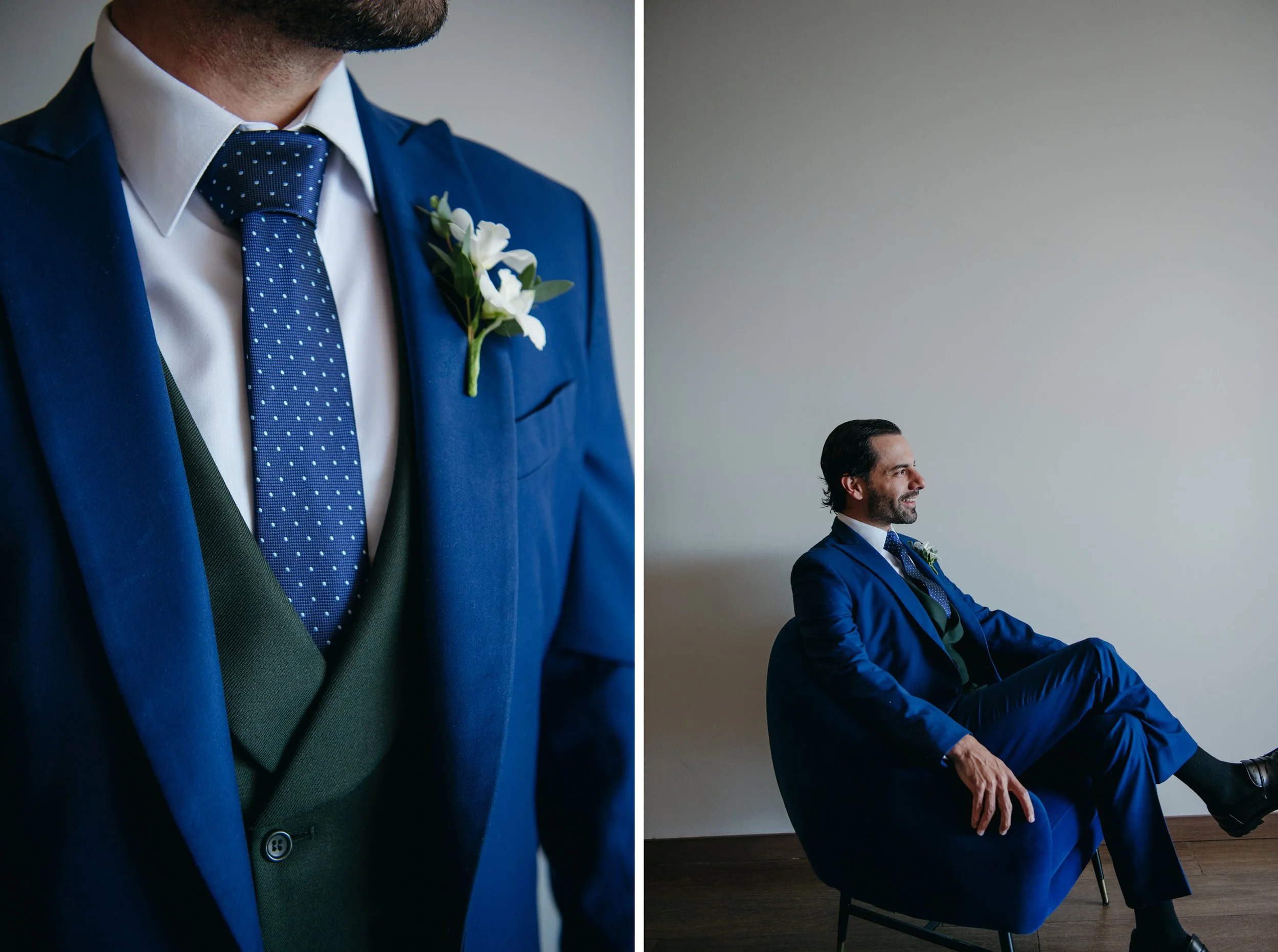 4Díptico Regular  copia.jpg