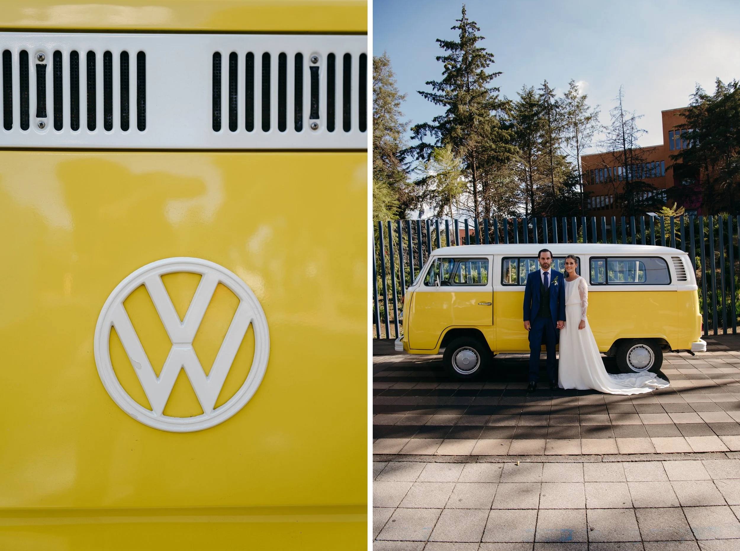 8 Díptico Regular  copia.jpg