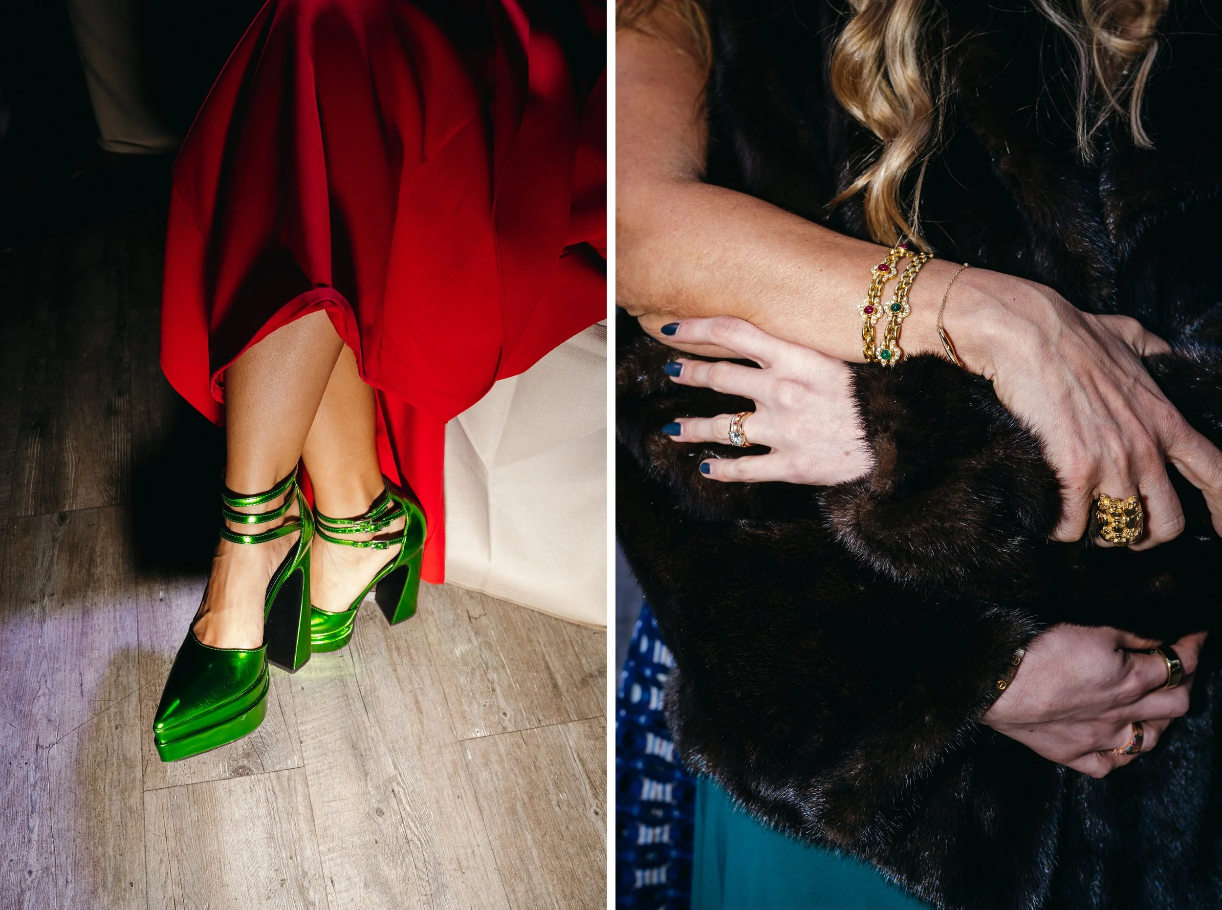 10 Díptico Regular  copia.jpg