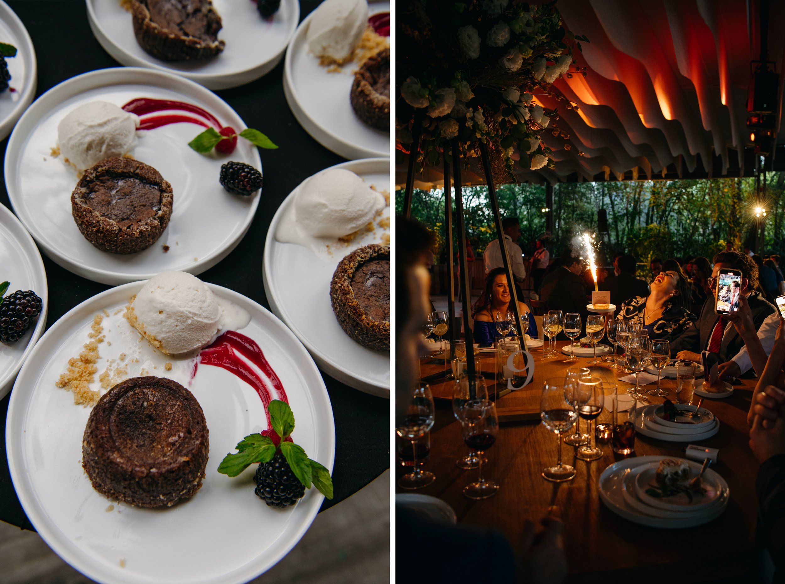 11 Díptico Regular  copia.jpg