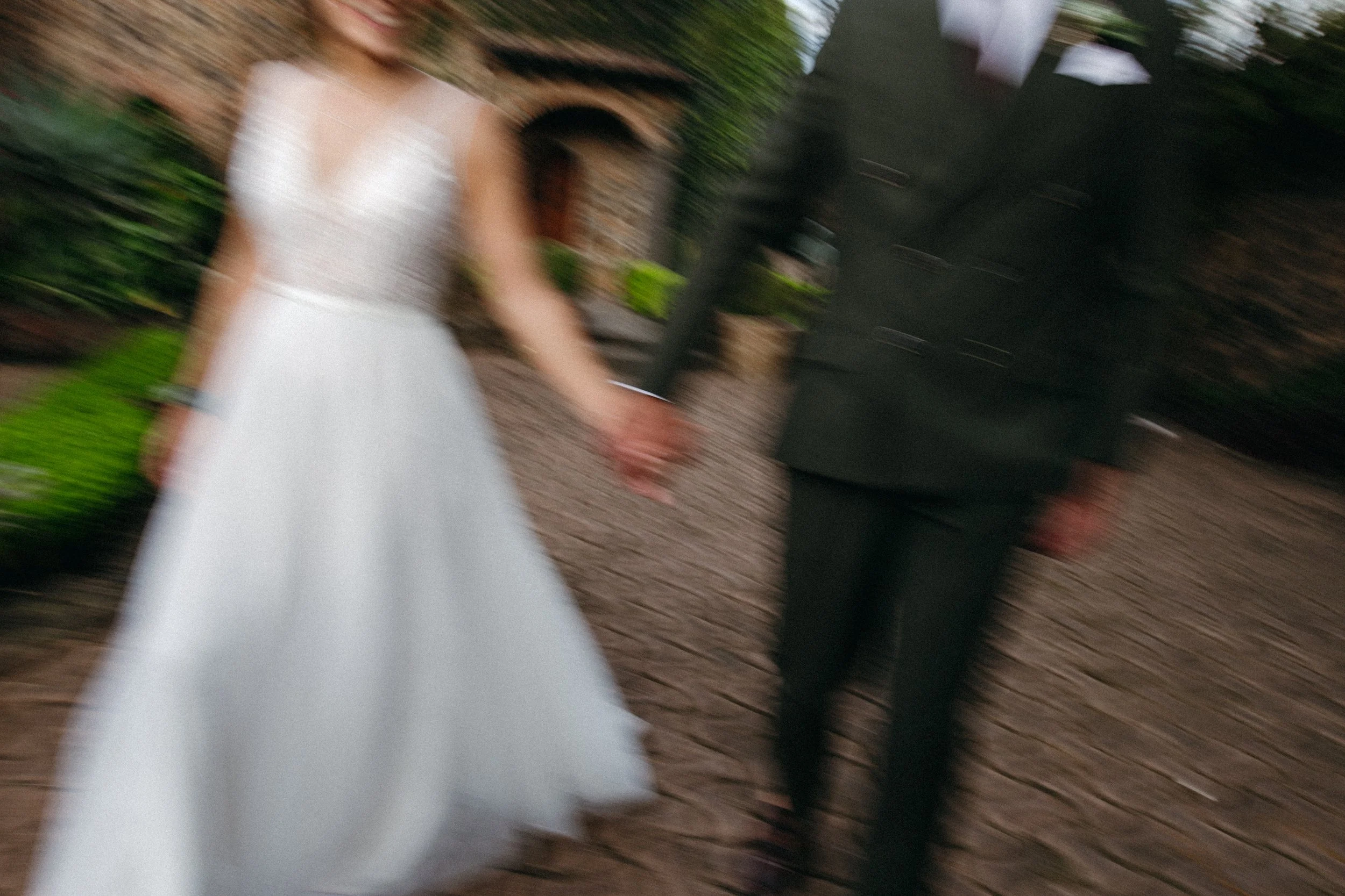 M+JC-0483.jpg