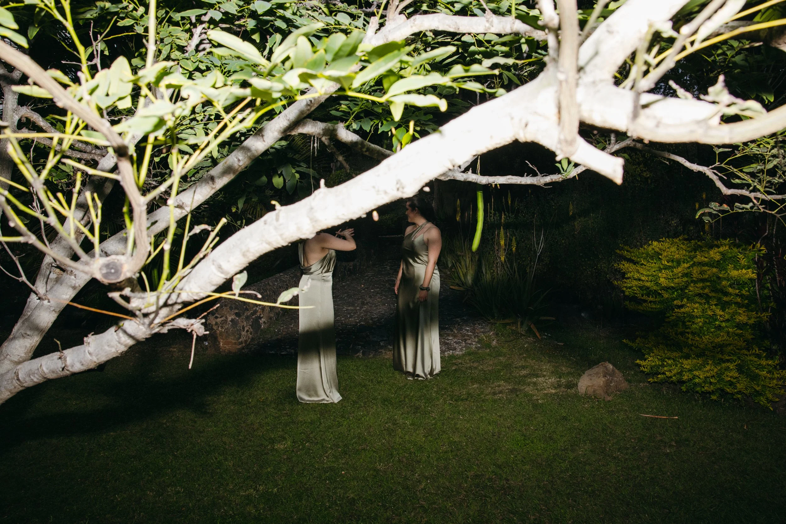 M+JC-0850.jpg