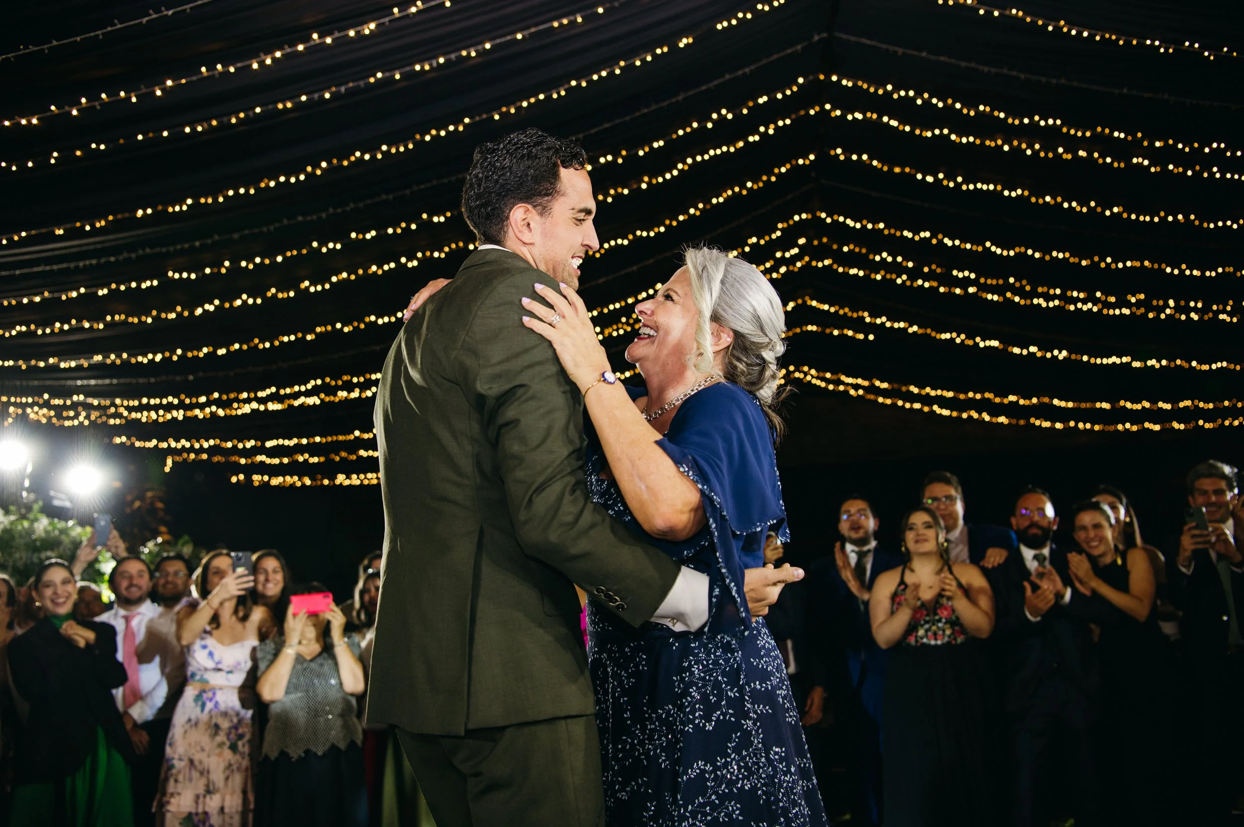 M+JC-1084.jpg