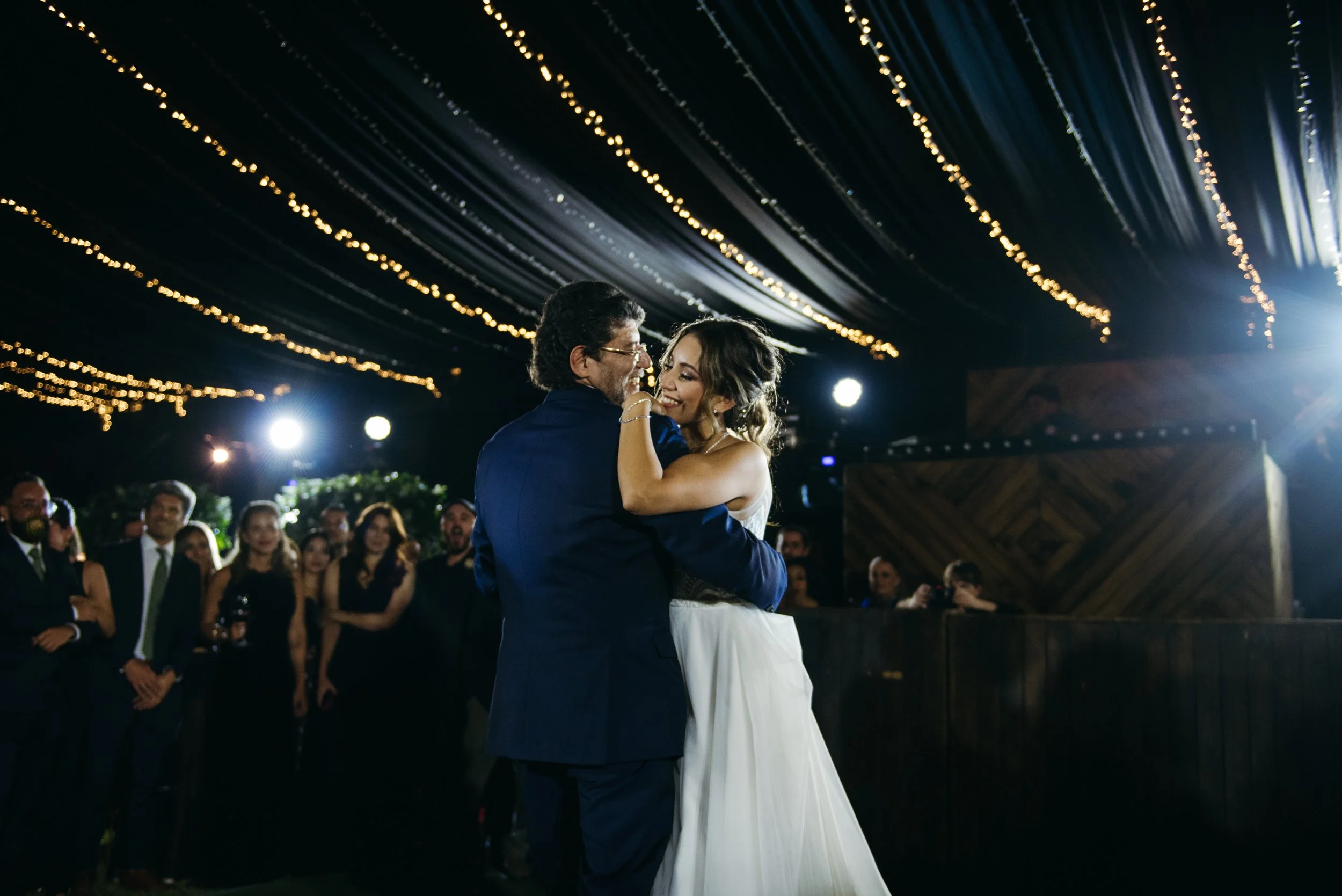 M+JC-1101.jpg