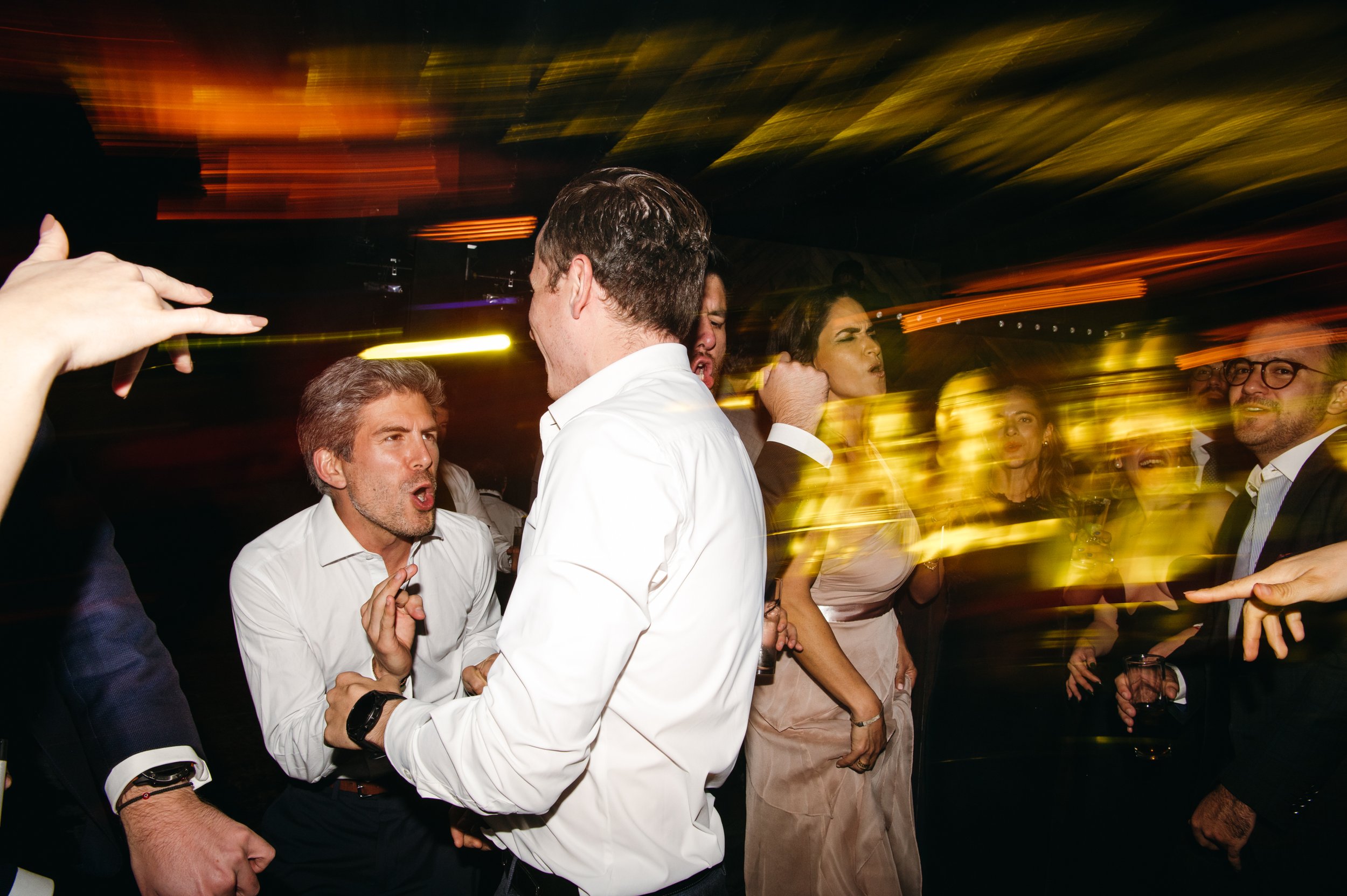 M+JC-1238.jpg
