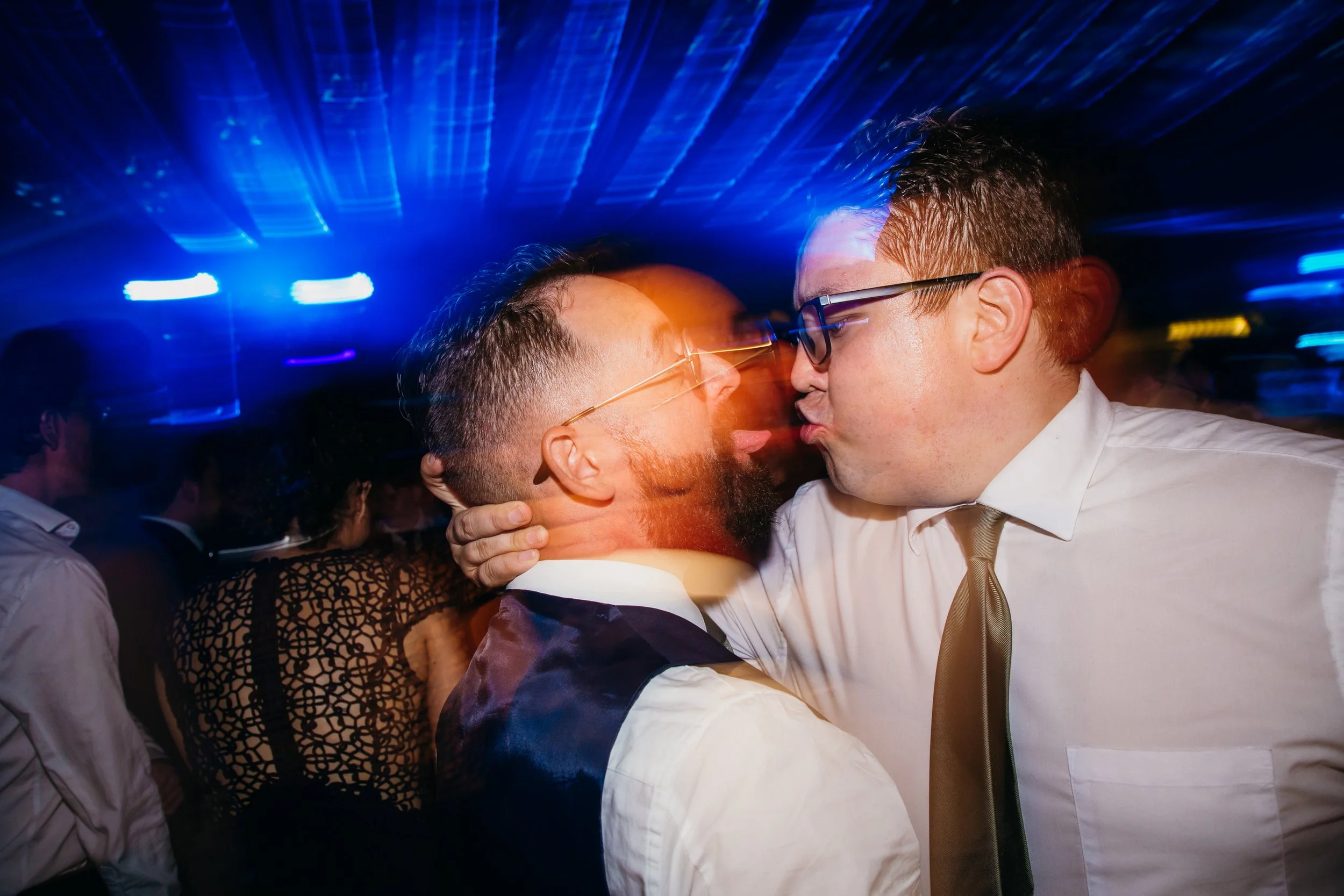 M+JC-1575.jpg