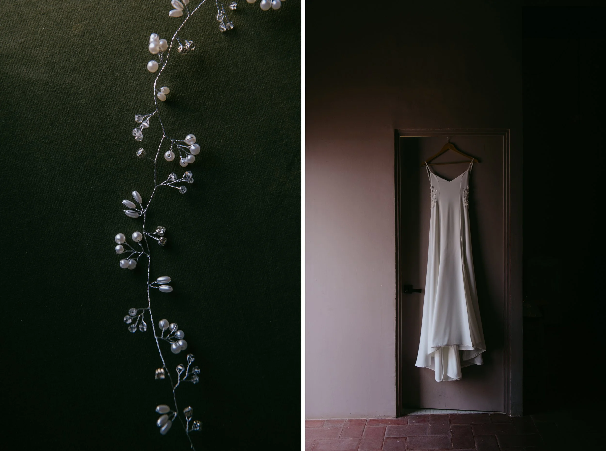 1 Díptico Regular  copia.jpg