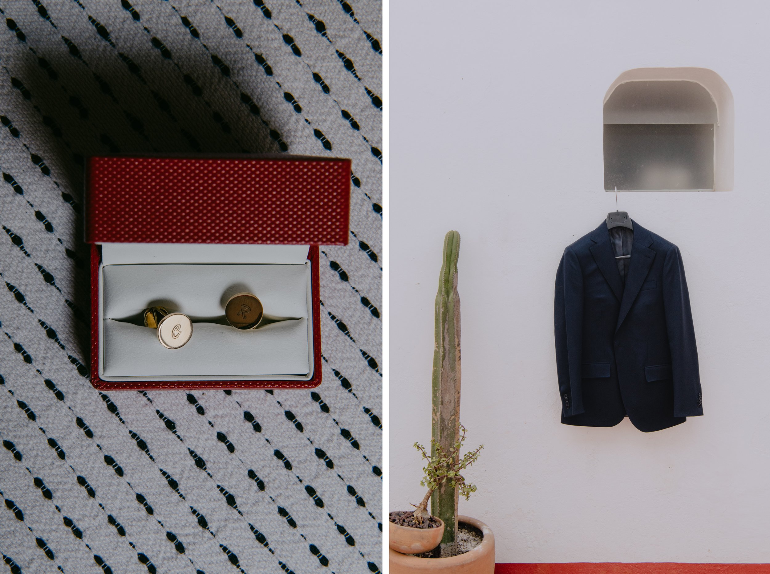 3 Díptico Regular  copia.jpg