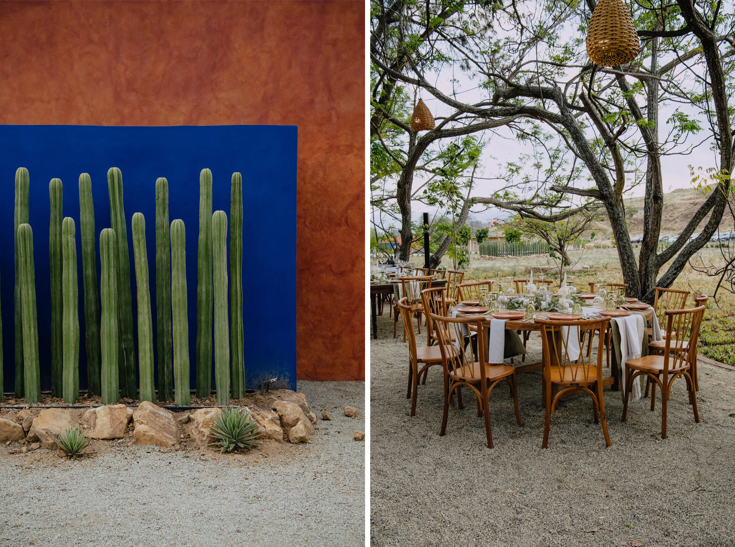 5 Díptico Regular  copia.jpg