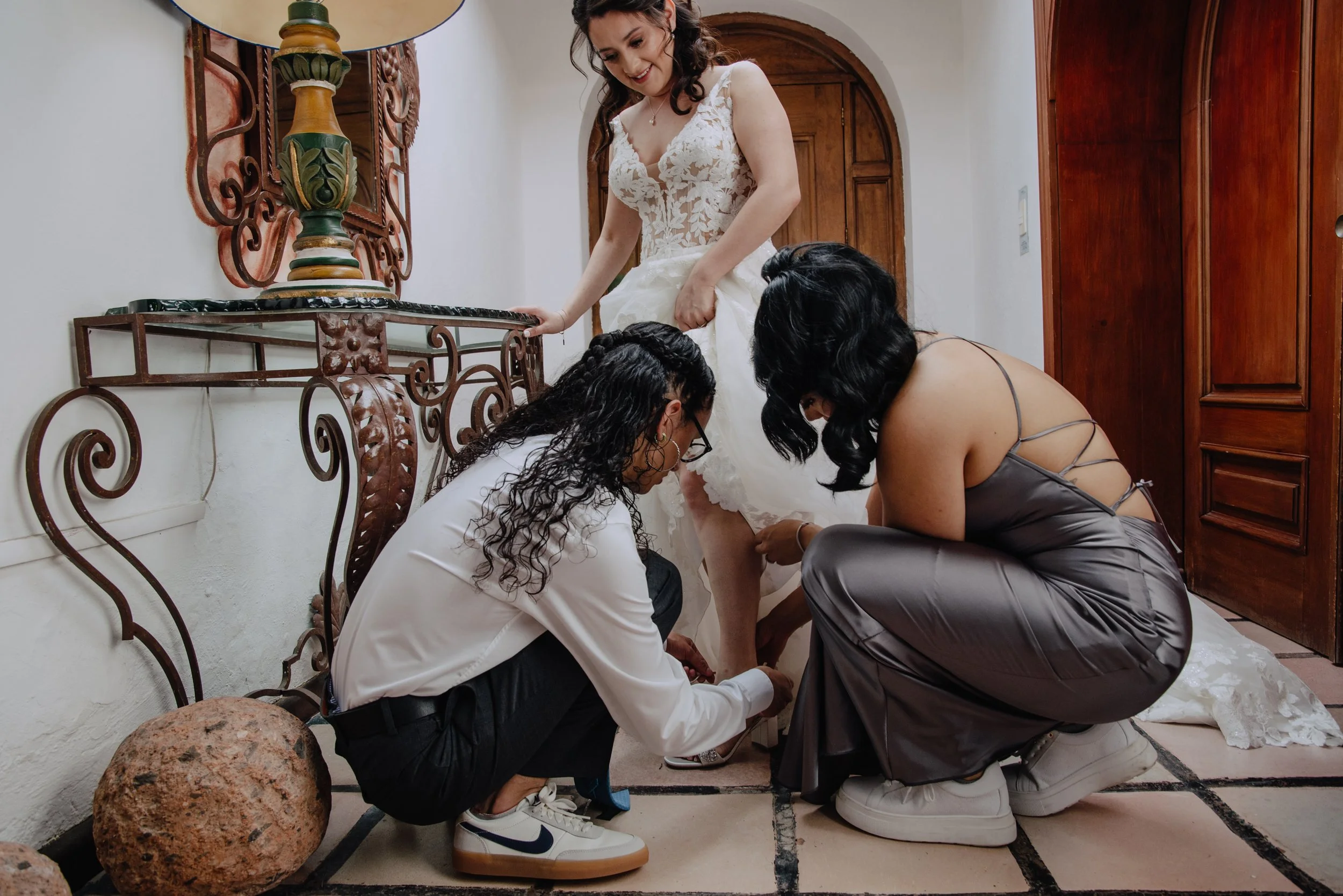 Sonia + Alan0057_LoRes.jpg