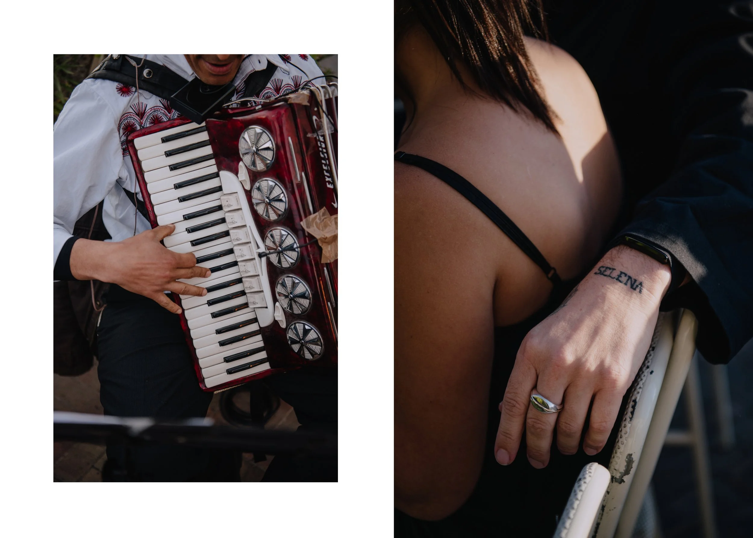 2 Díptico Chico copia.jpg