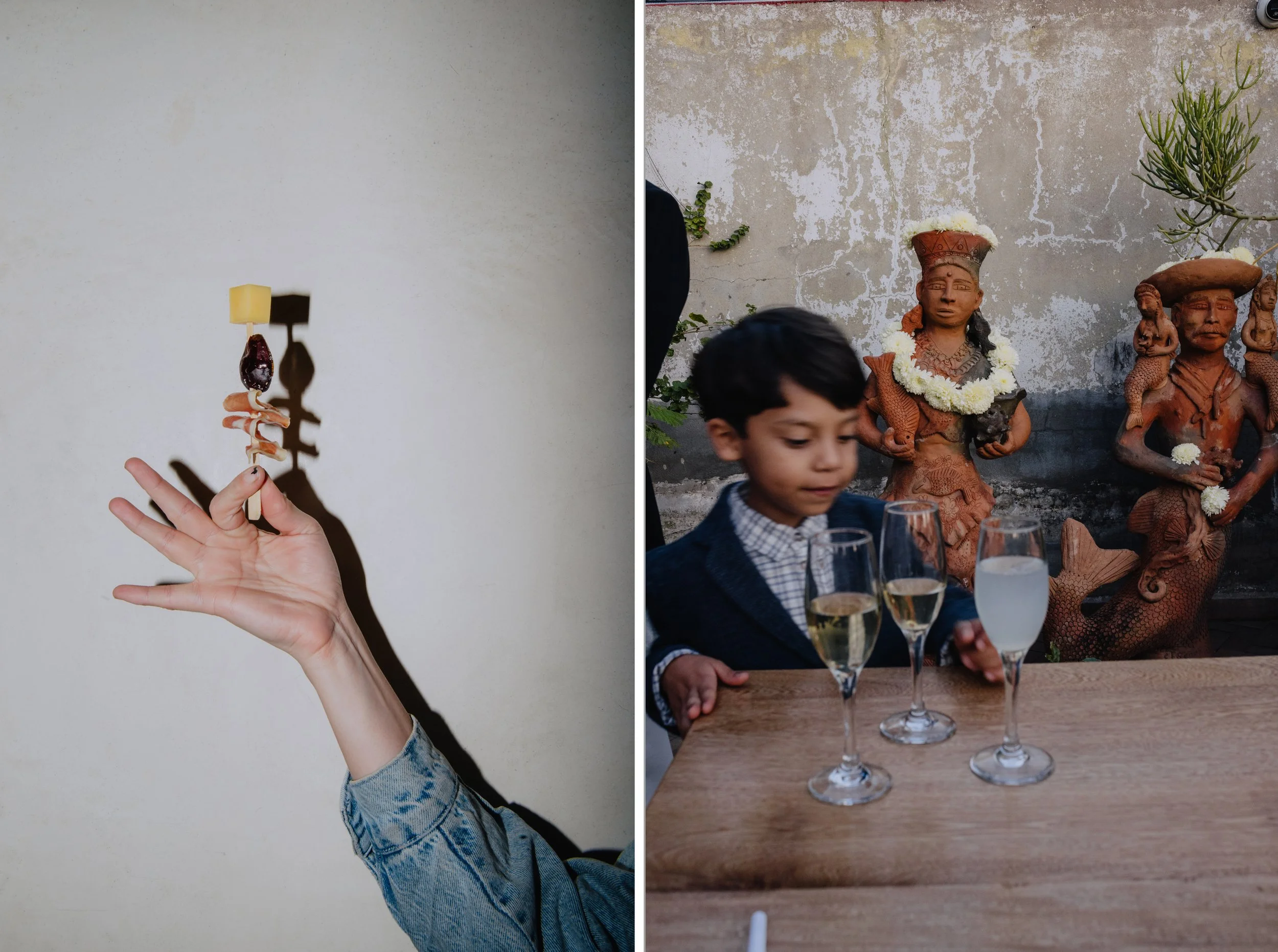 5 Díptico Regular  copia.jpg