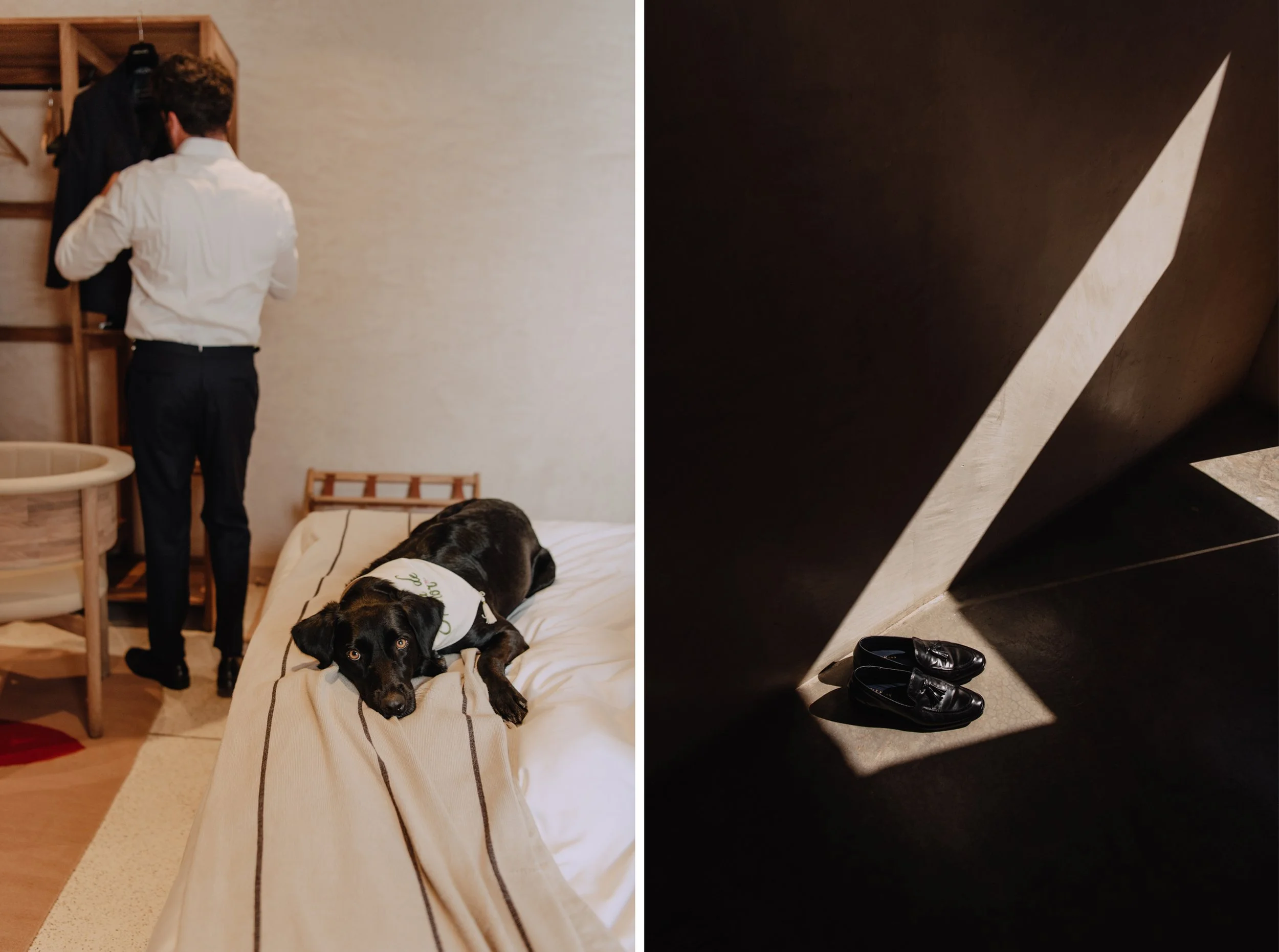 1 Díptico Regular  copia.jpg