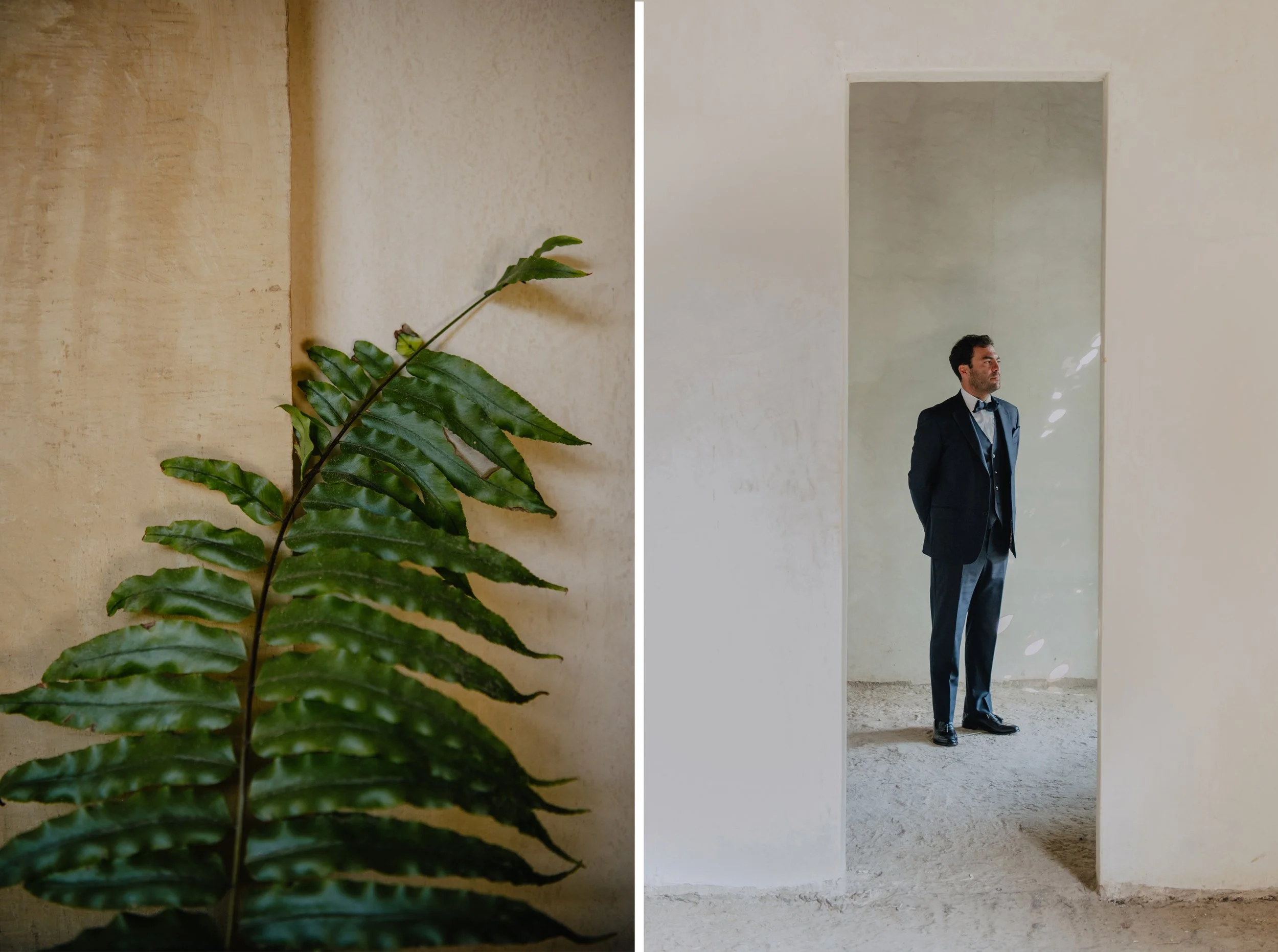 3Díptico Regular  copia.jpg