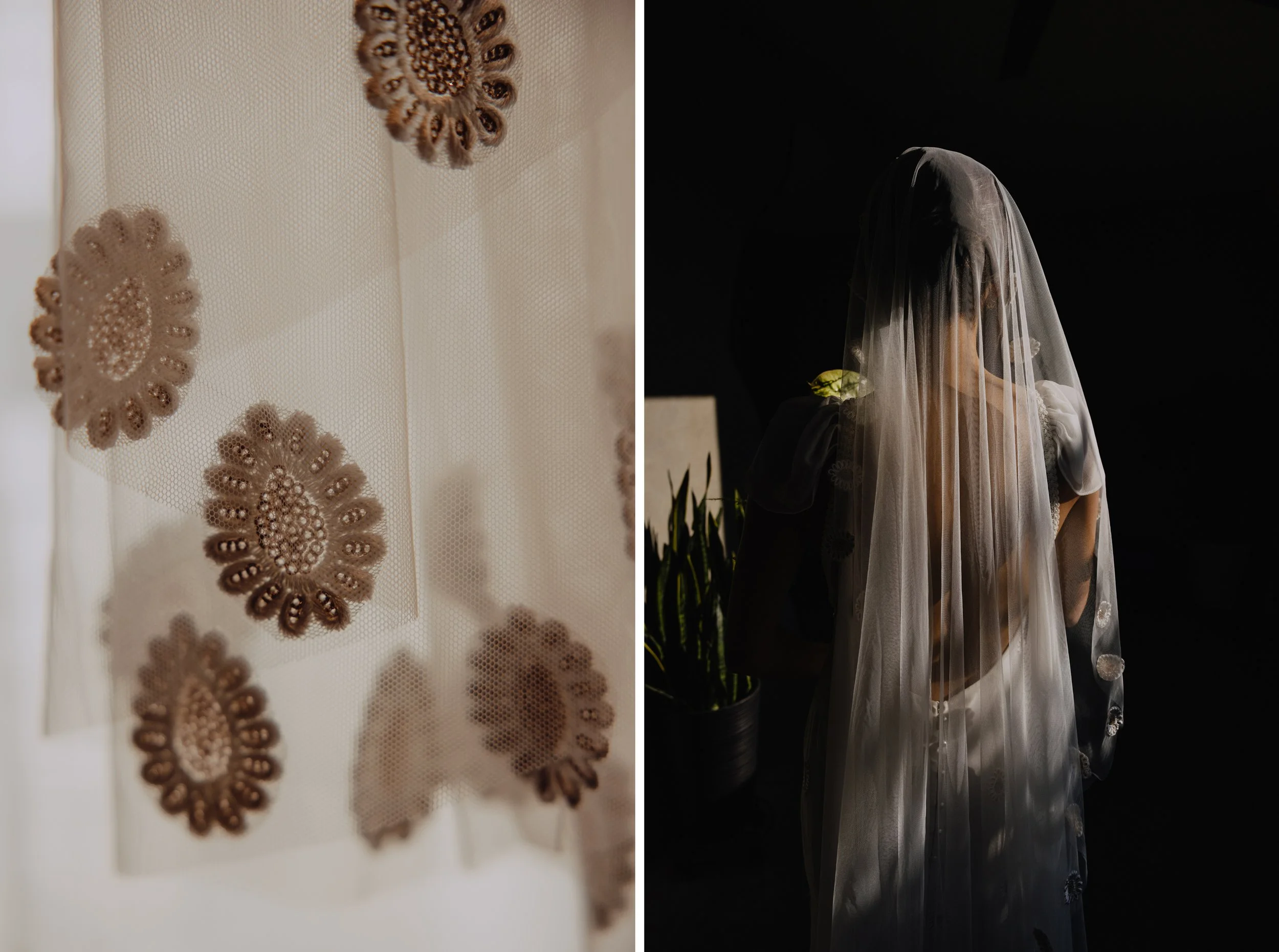 4 Díptico Regular  copia.jpg