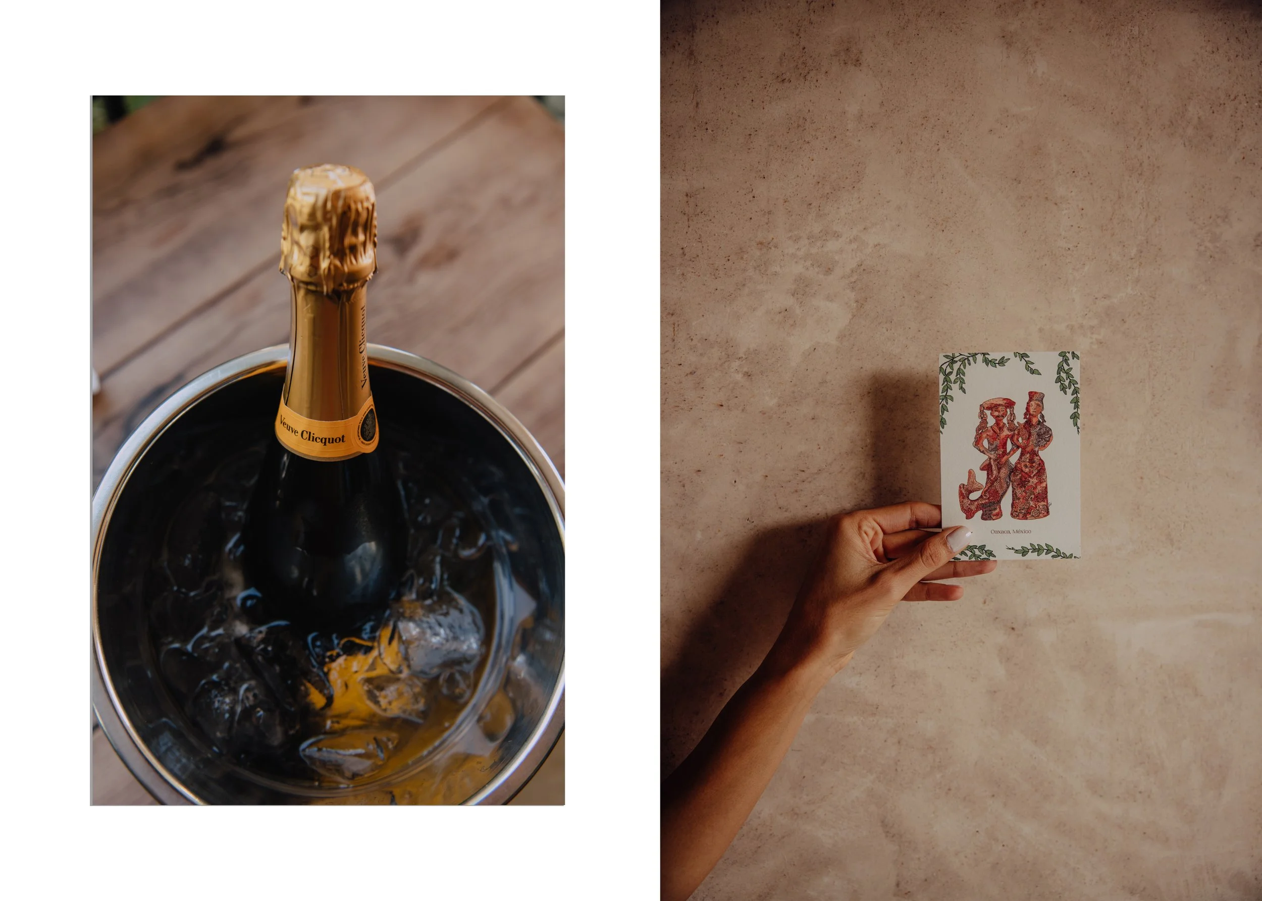 5 Díptico Regular  copia.jpg