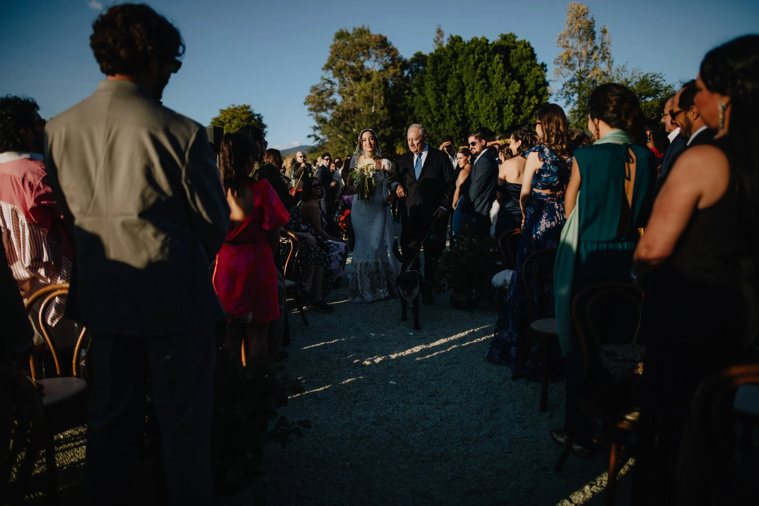 M+H_D2-0251-HiRes.jpg