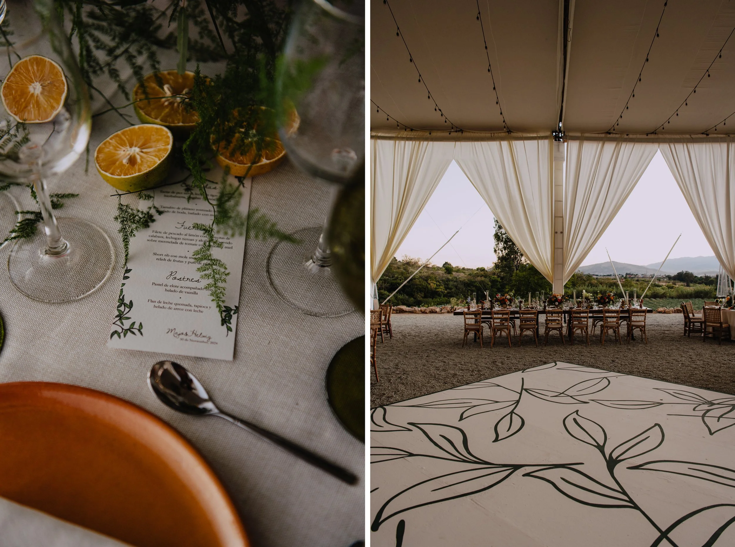 9 Díptico Regular  copia.jpg