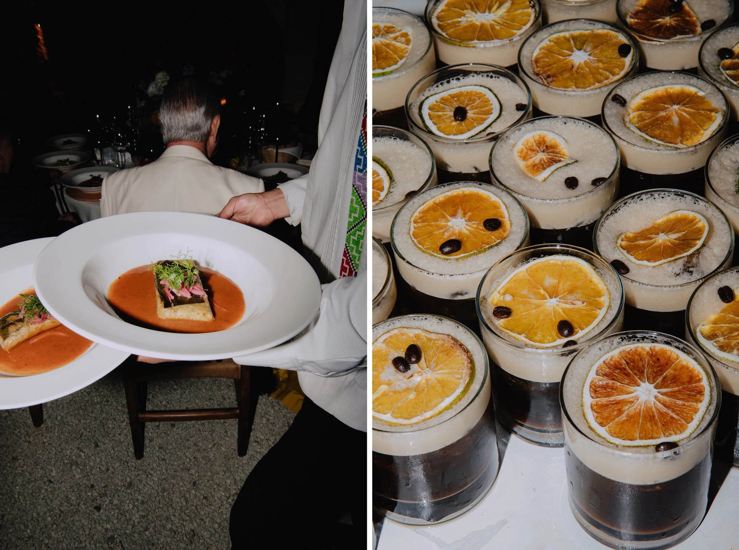 11 Díptico Regular  copia.jpg