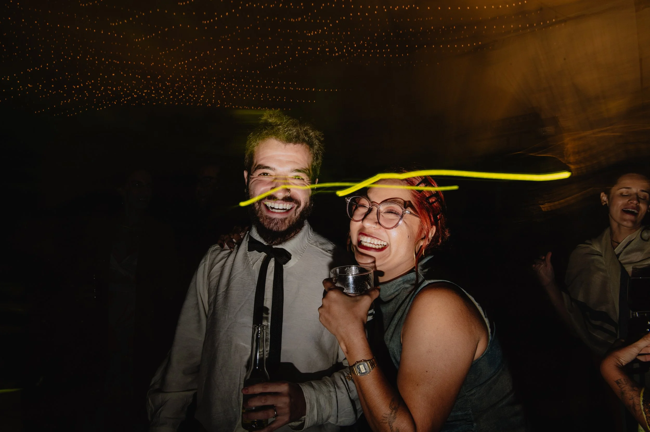M+H_D2-0689-HiRes.jpg
