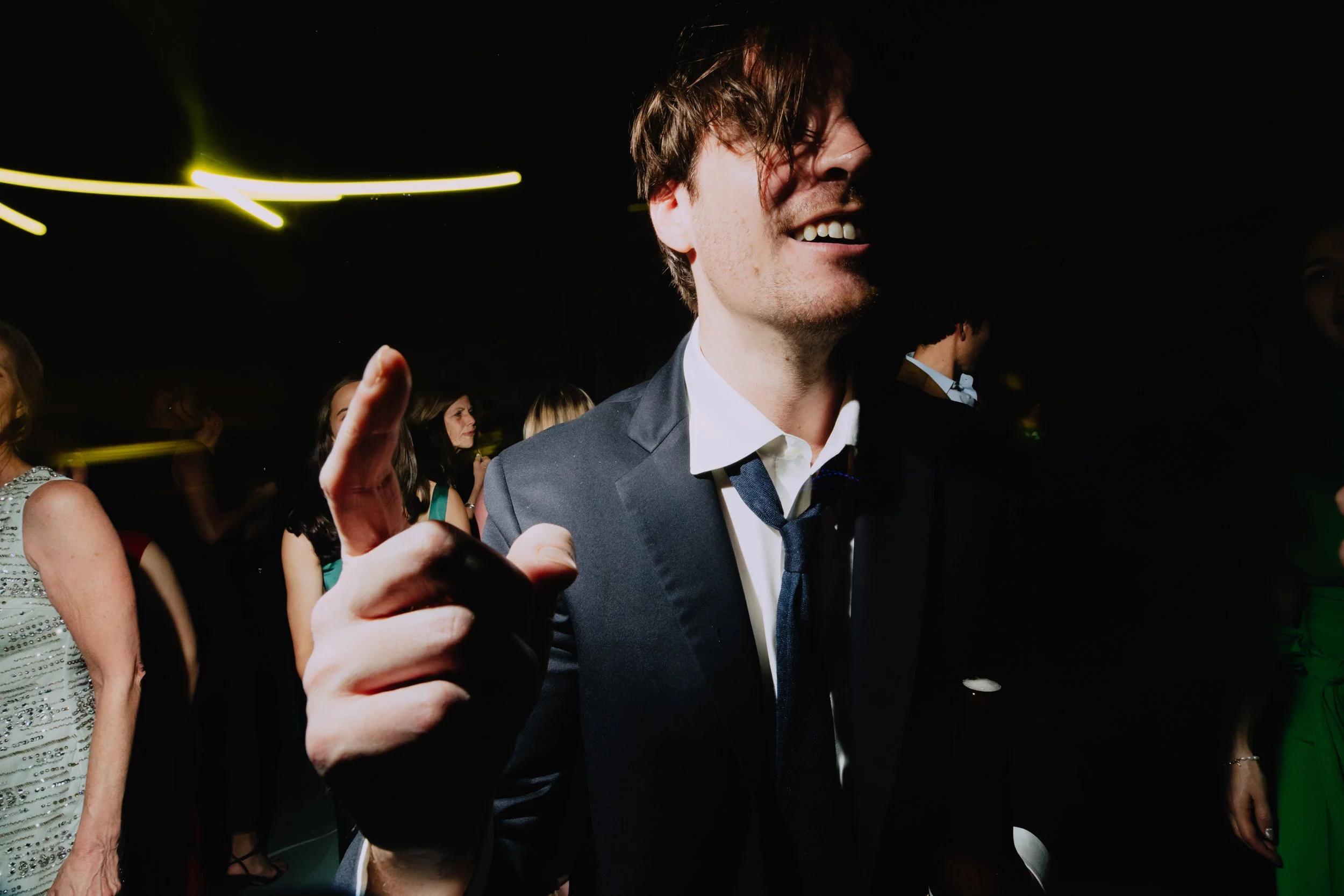 J+W_600.jpg