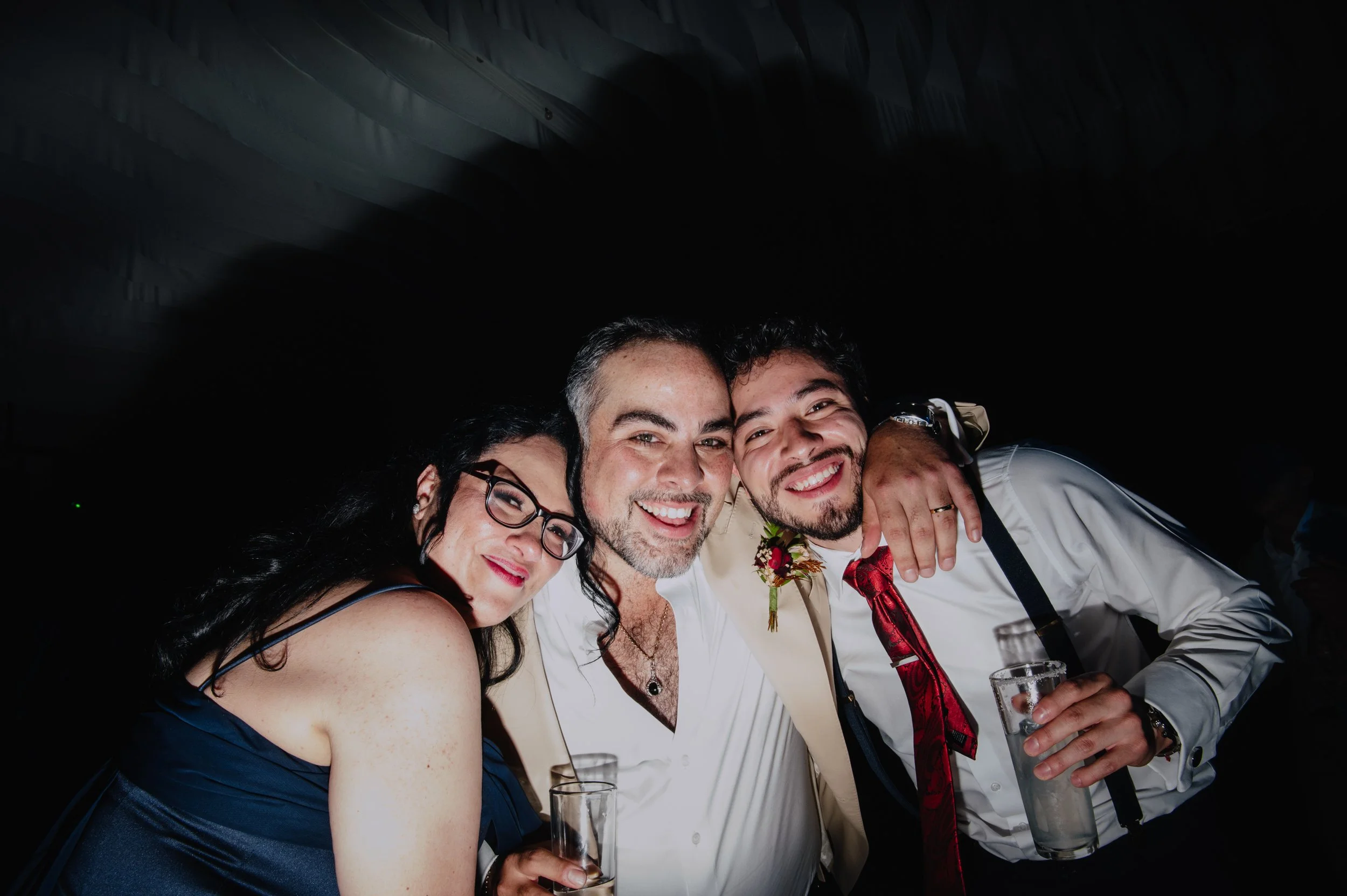 D+A_0906.jpg