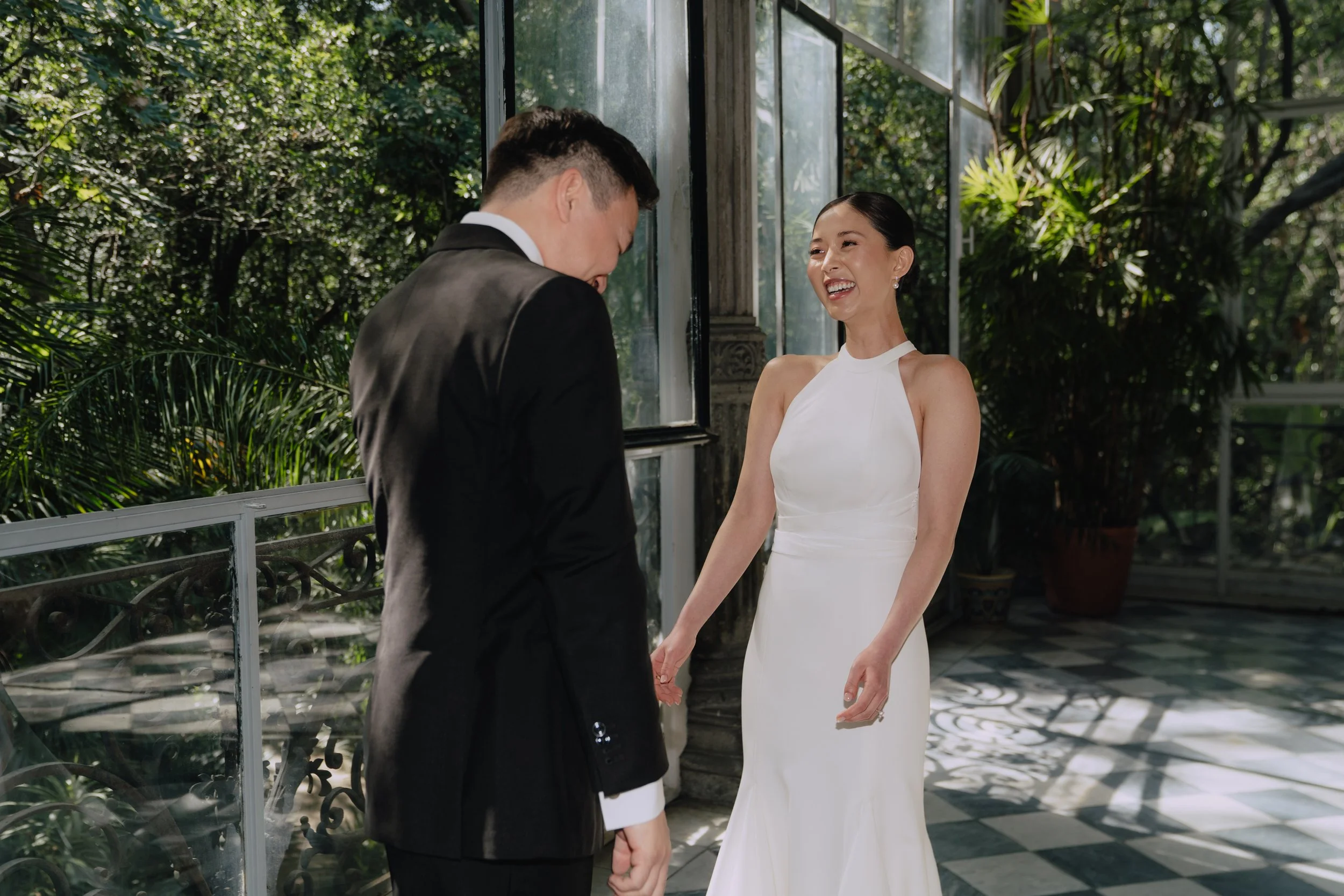 C+Y_WEDDING_094.jpg