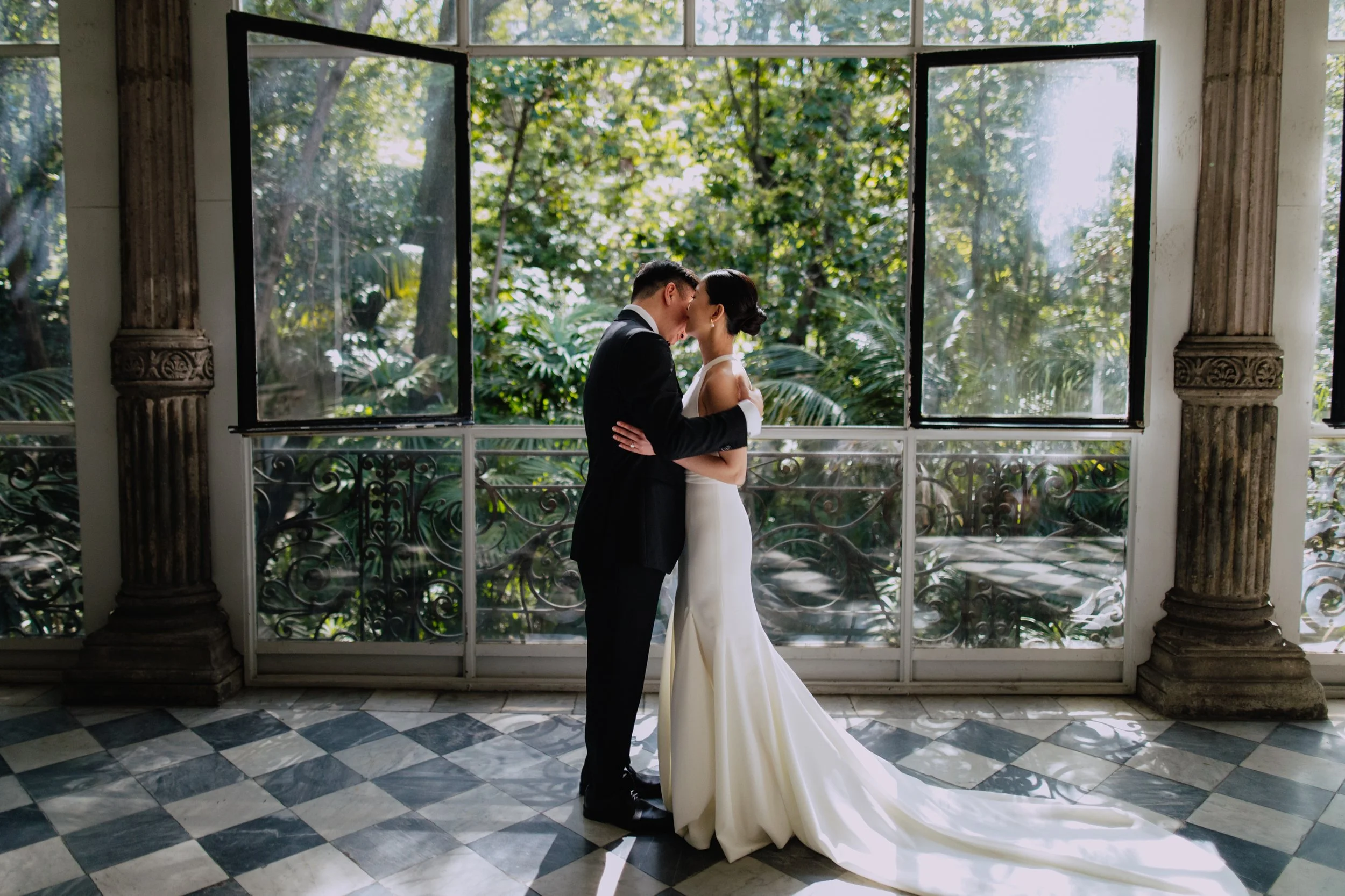 C+Y_WEDDING_096.jpg