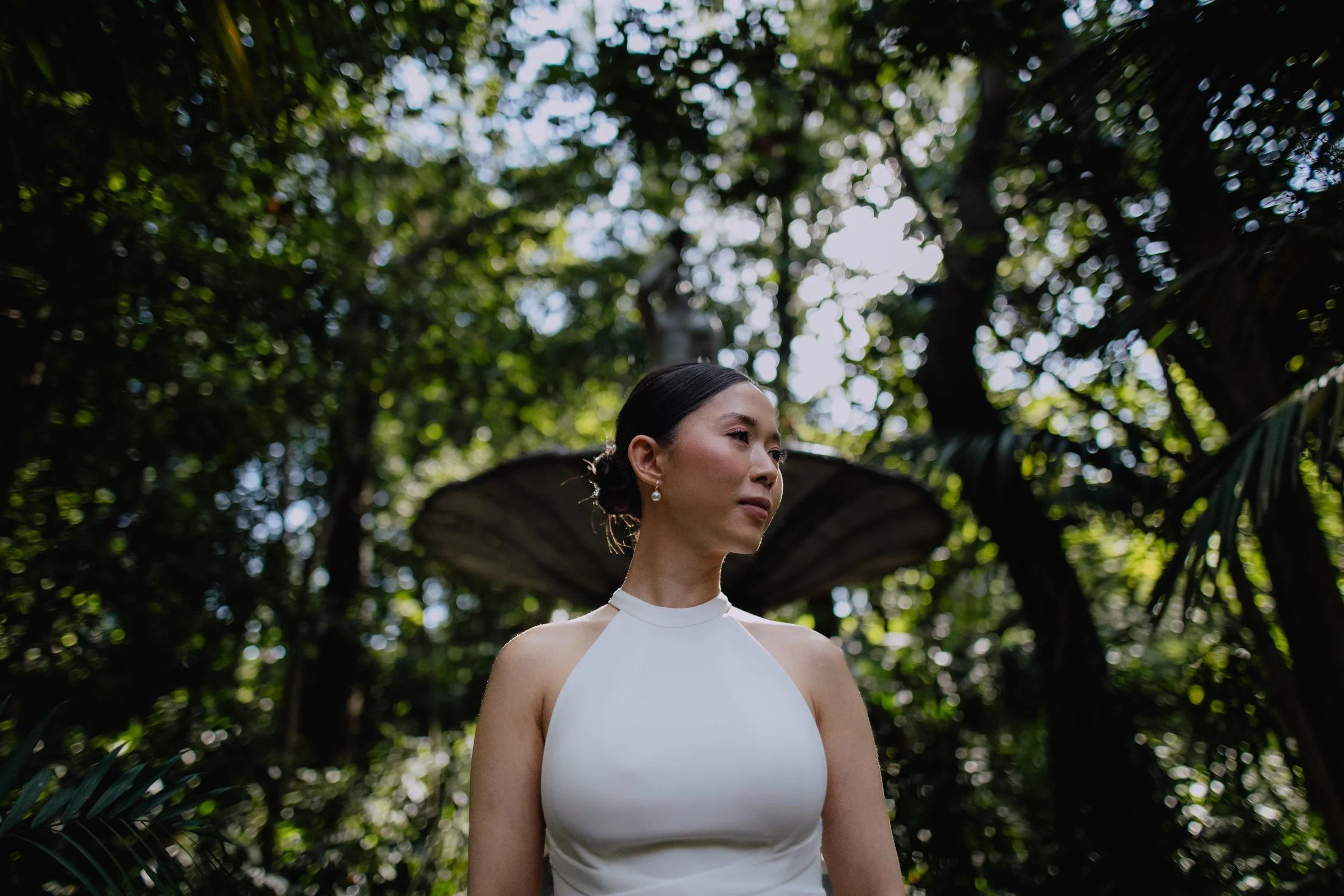 C+Y_WEDDING_222.jpg