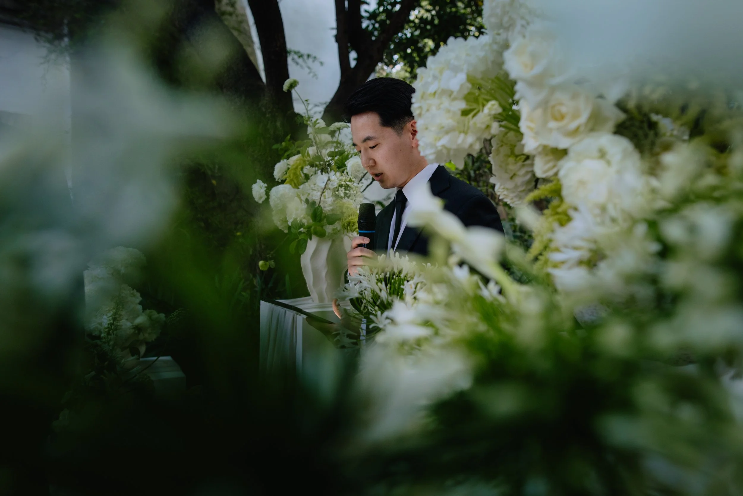 C+Y_WEDDING_422.jpg