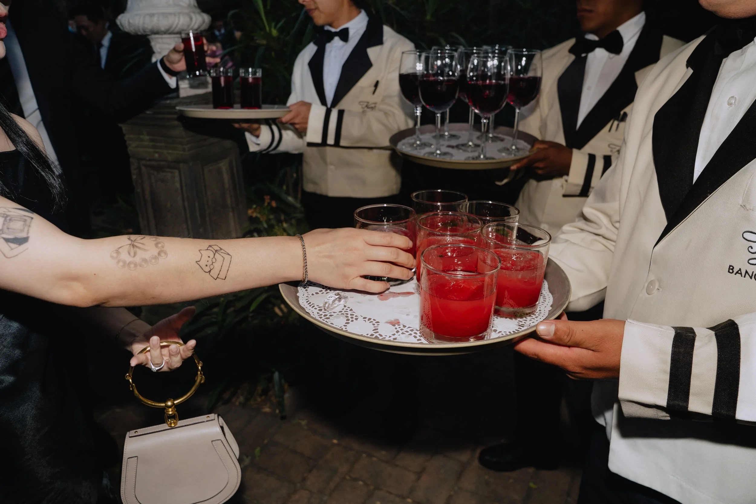 C+Y_WEDDING_498.jpg