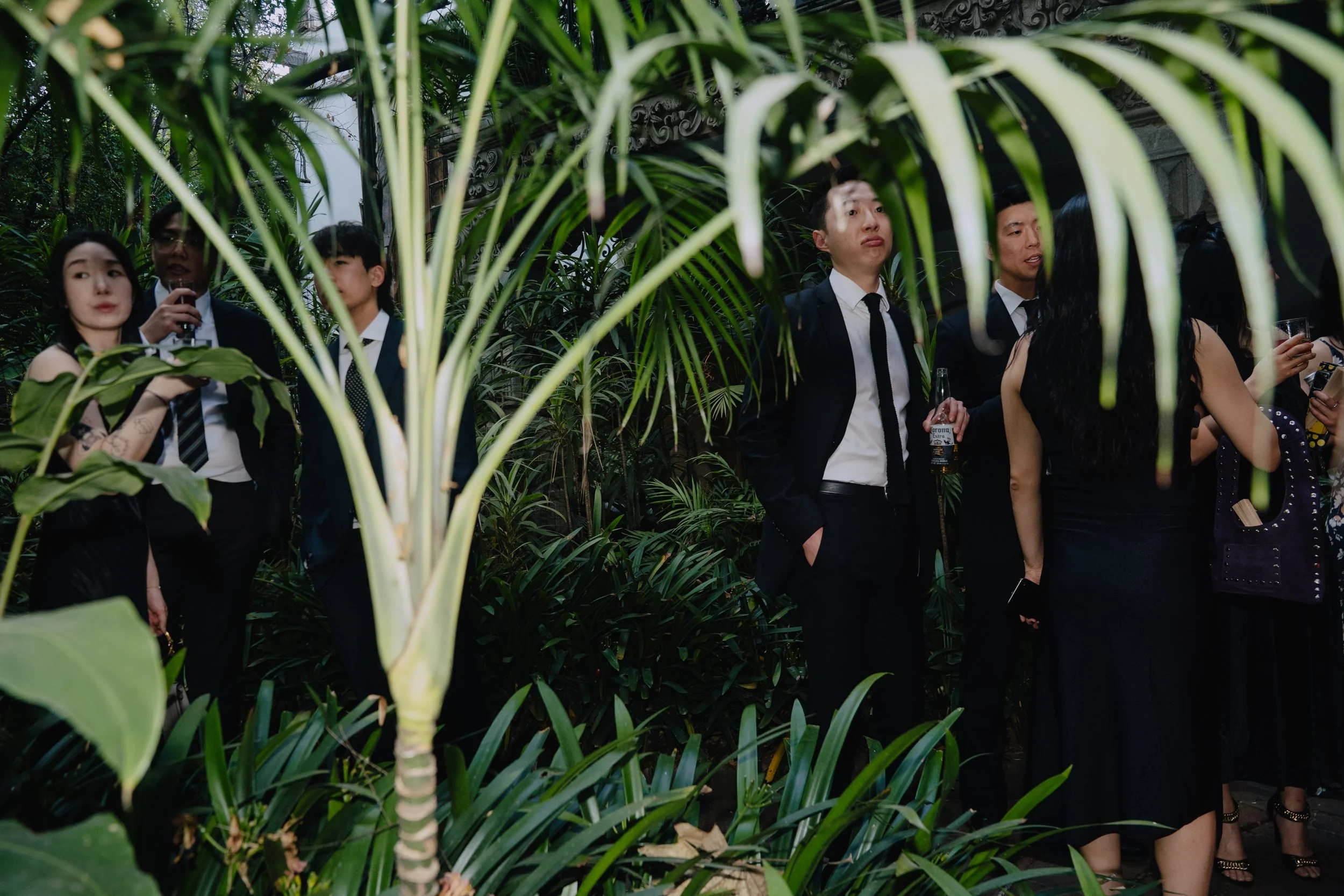 C+Y_WEDDING_505.jpg