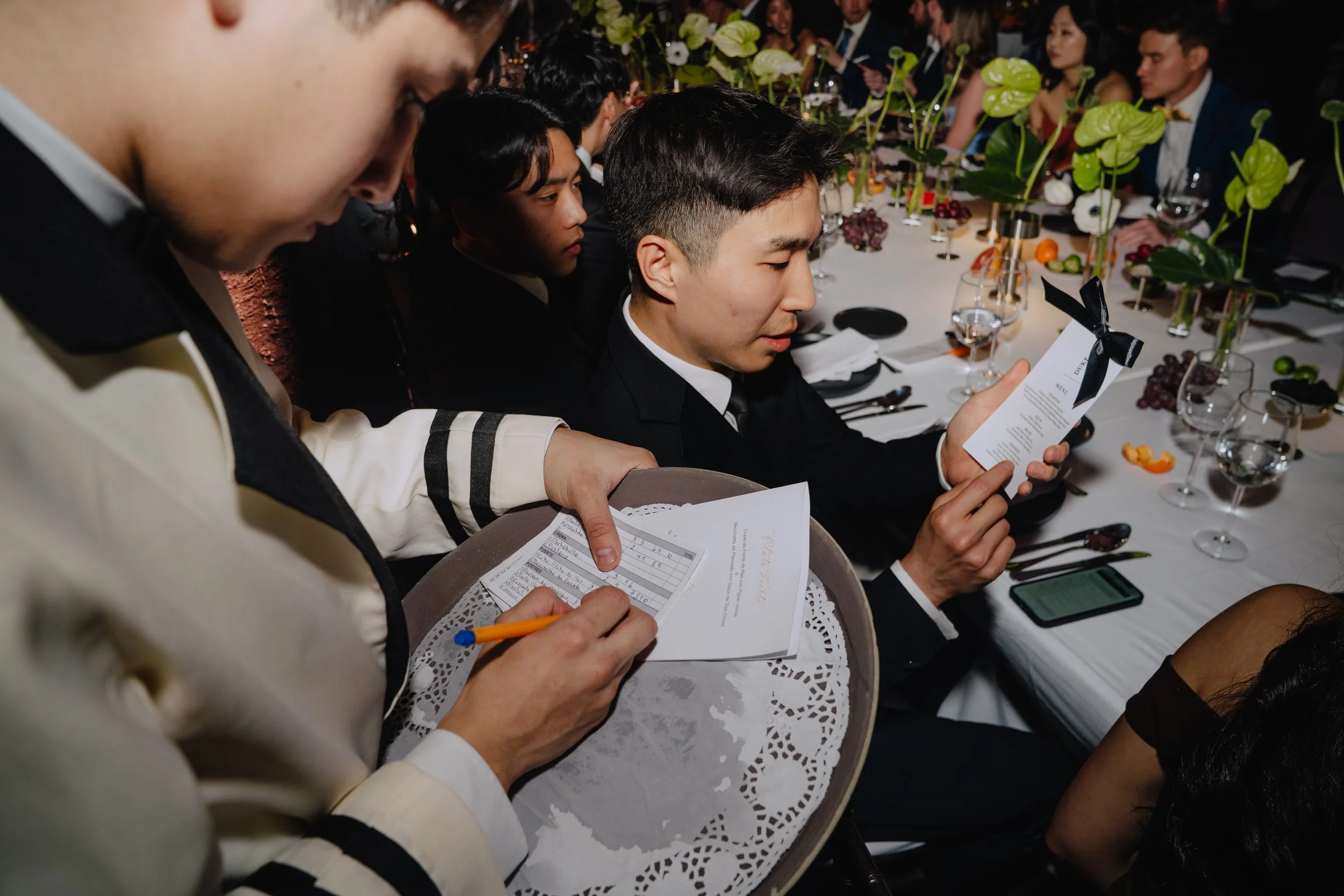 C+Y_WEDDING_601.jpg