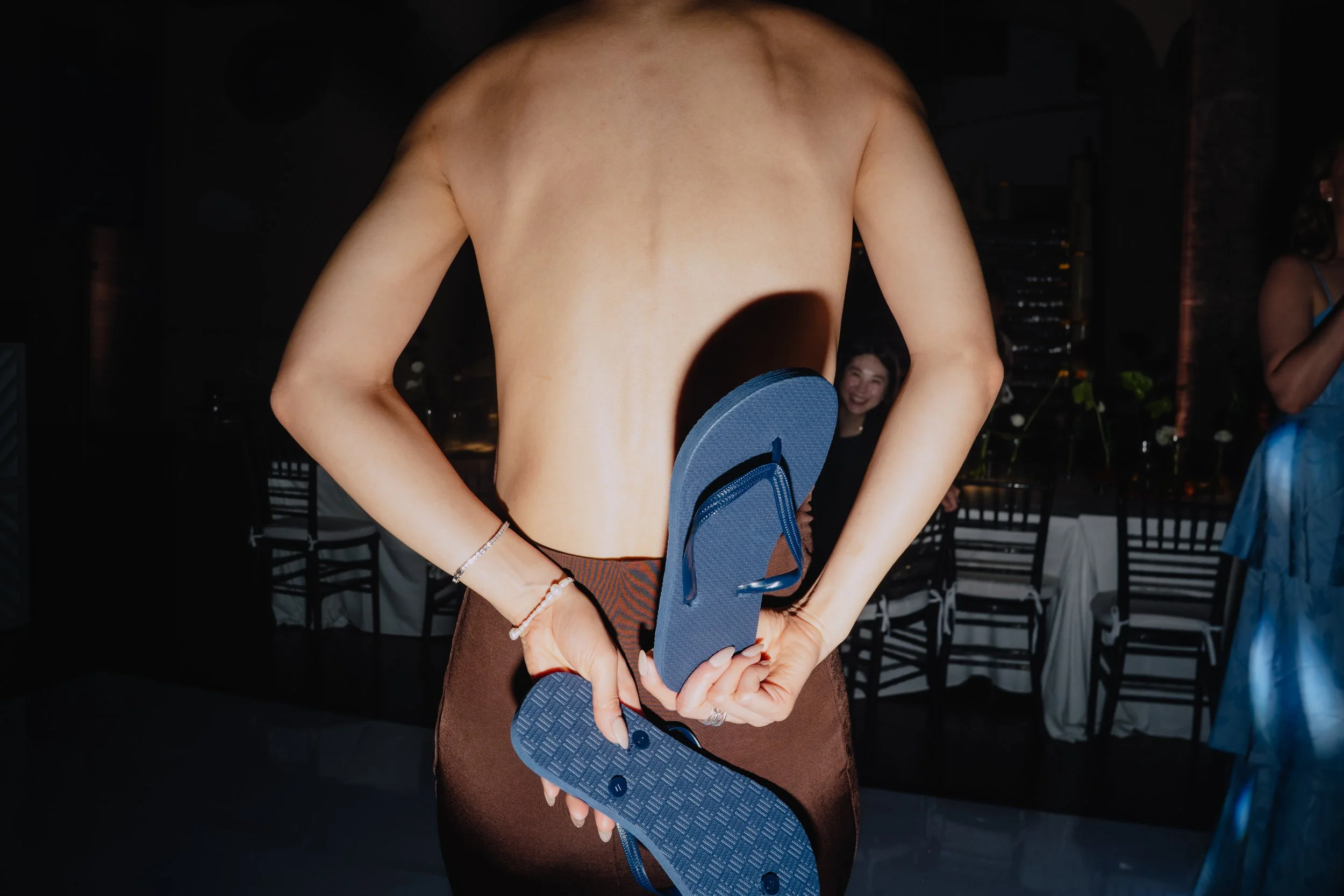 C+Y_WEDDING_859.jpg