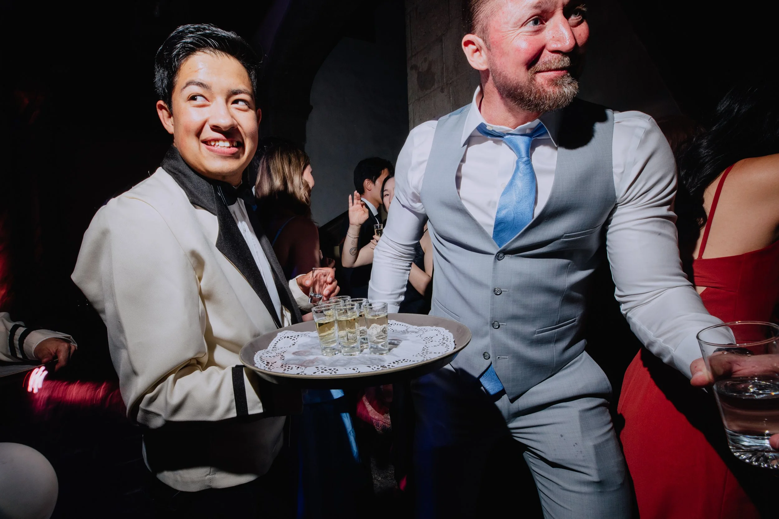 C+Y_WEDDING_1024.jpg