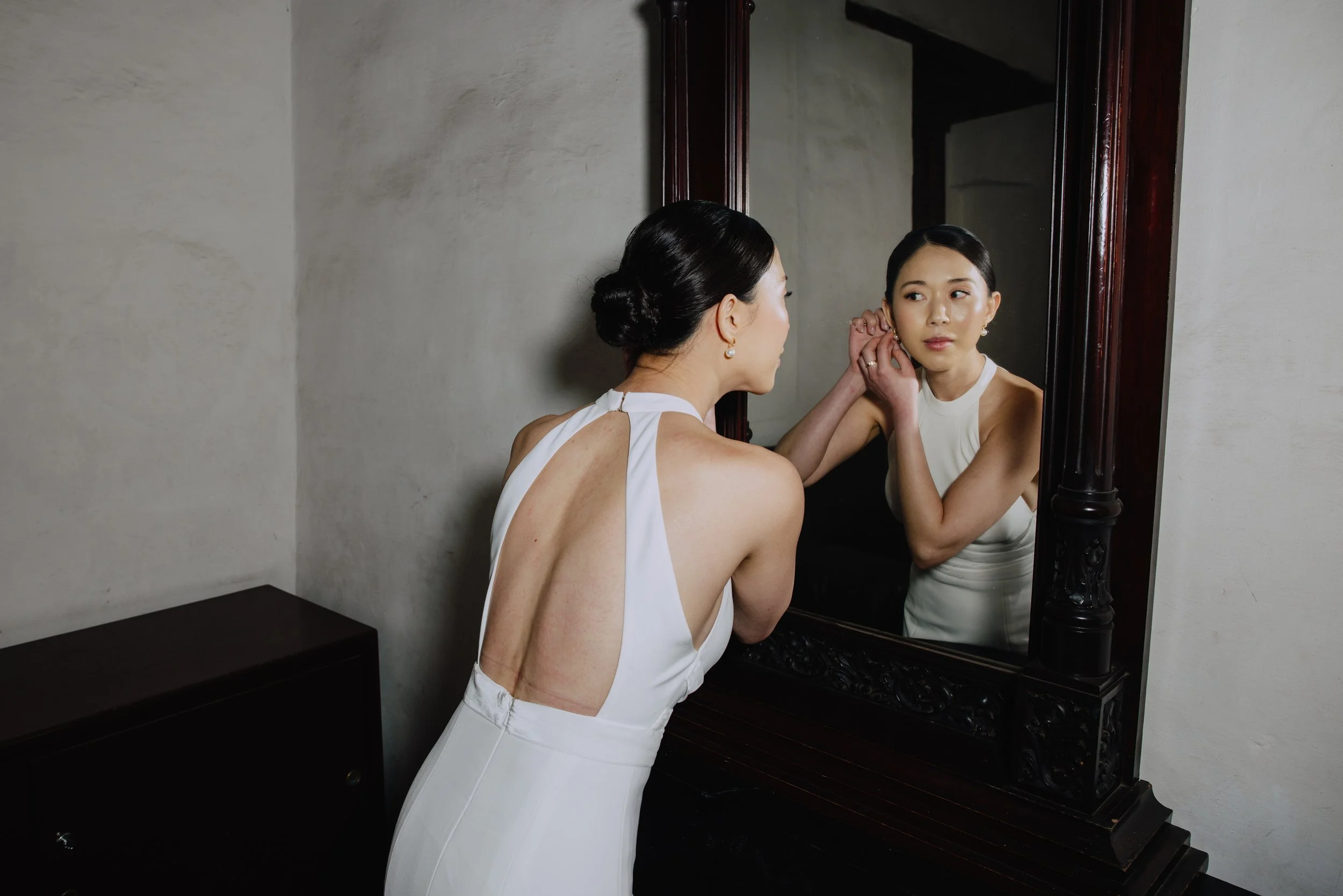 C+Y_WEDDING_018.jpg