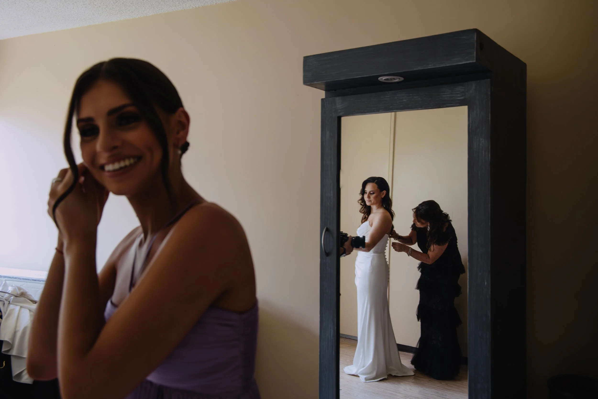 M+B_WEDDING_27.jpg