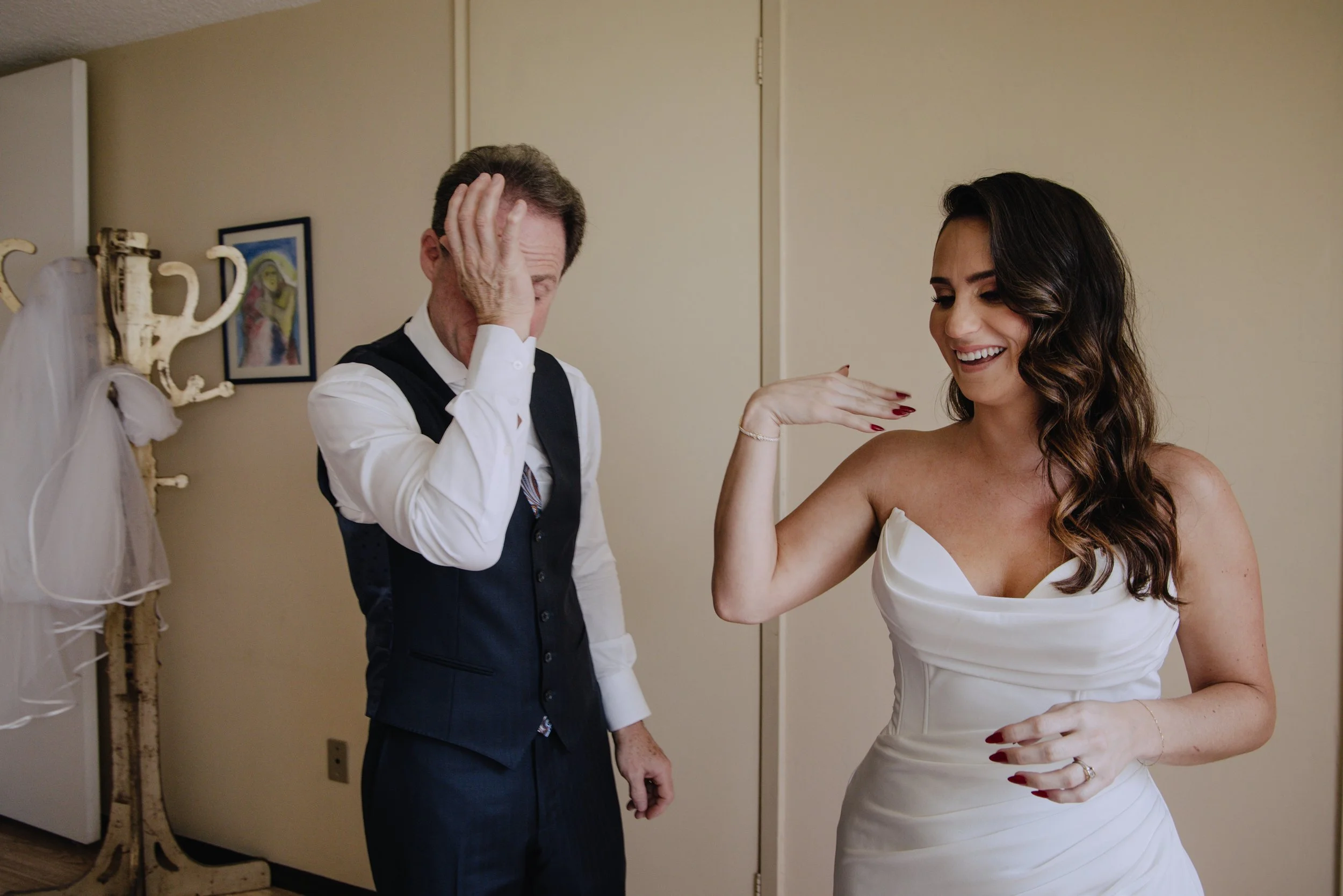 M+B_WEDDING_37.jpg