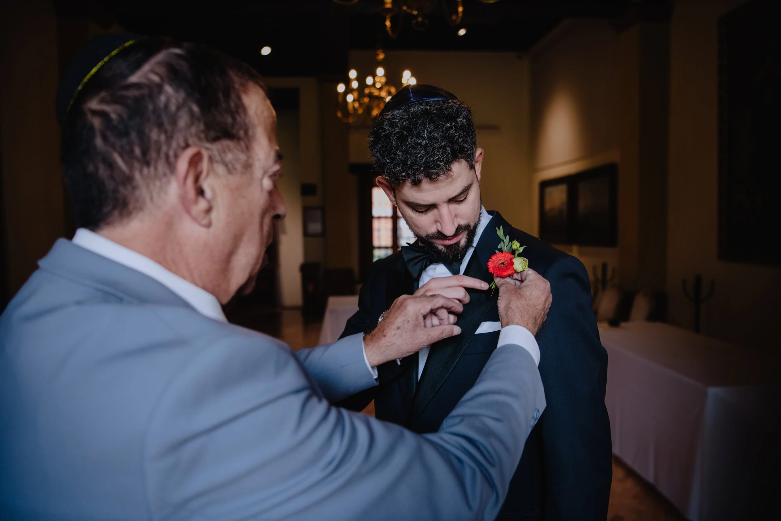M+B_WEDDING_71.jpg