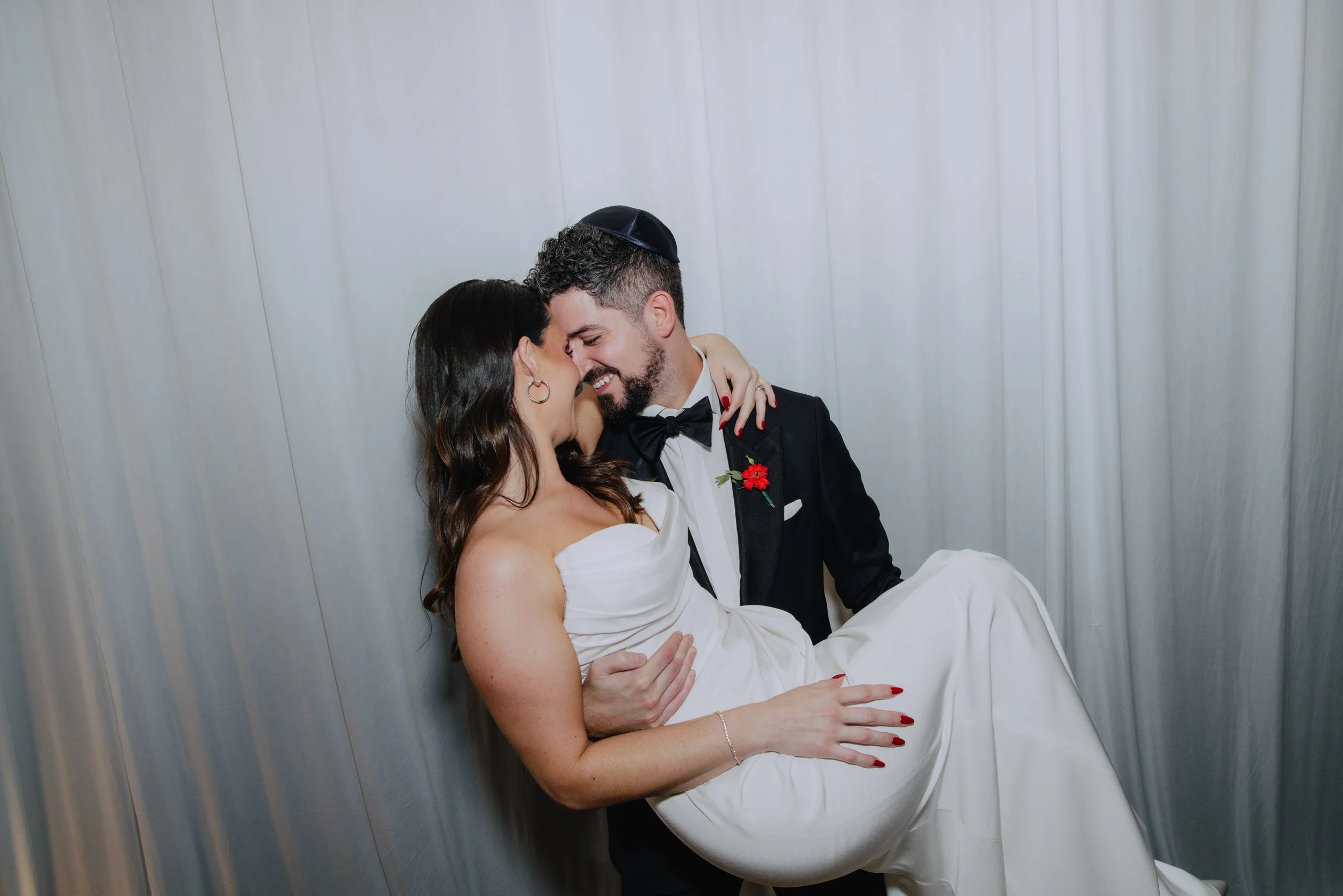M+B_WEDDING_191.jpg
