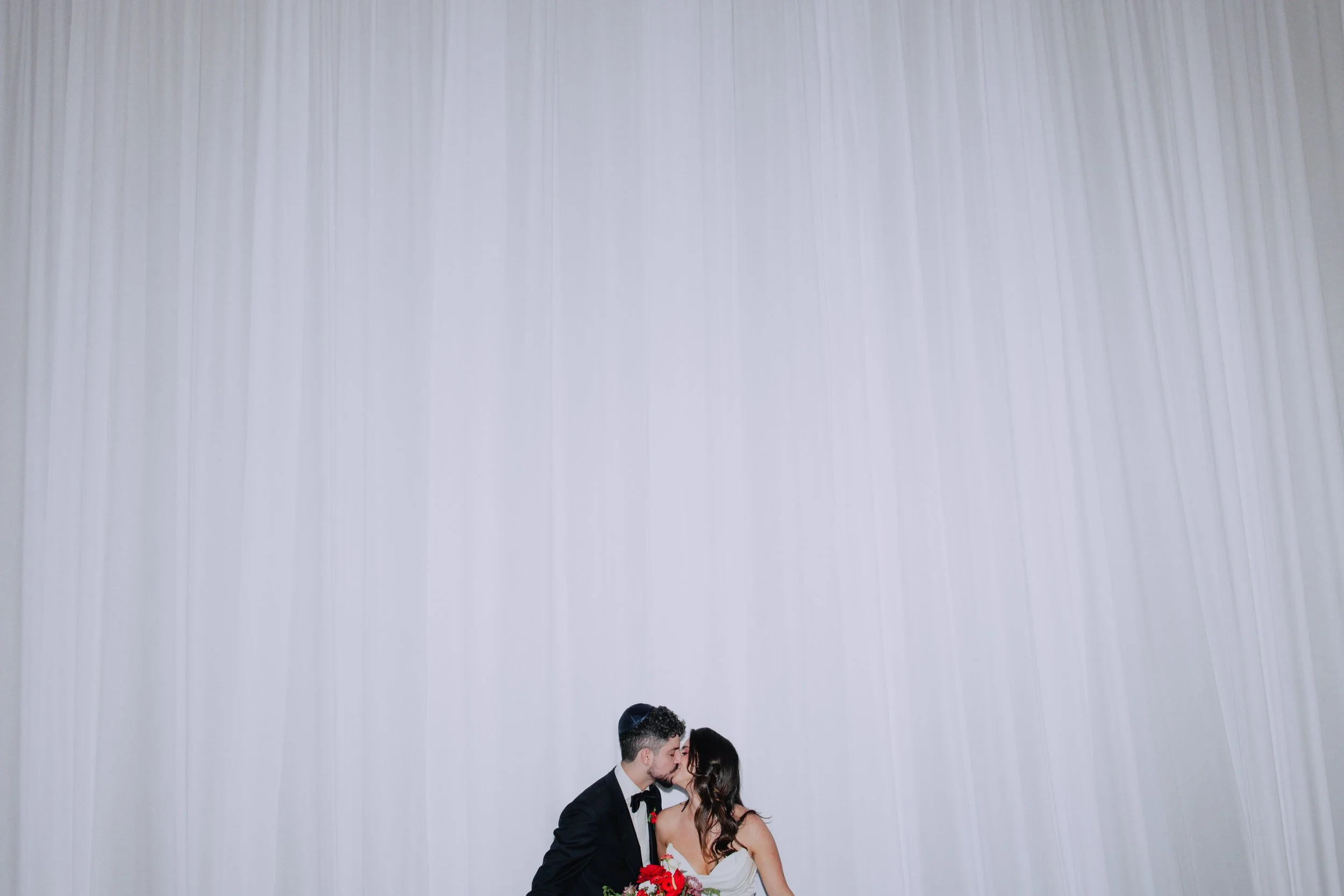 M+B_WEDDING_429.jpg