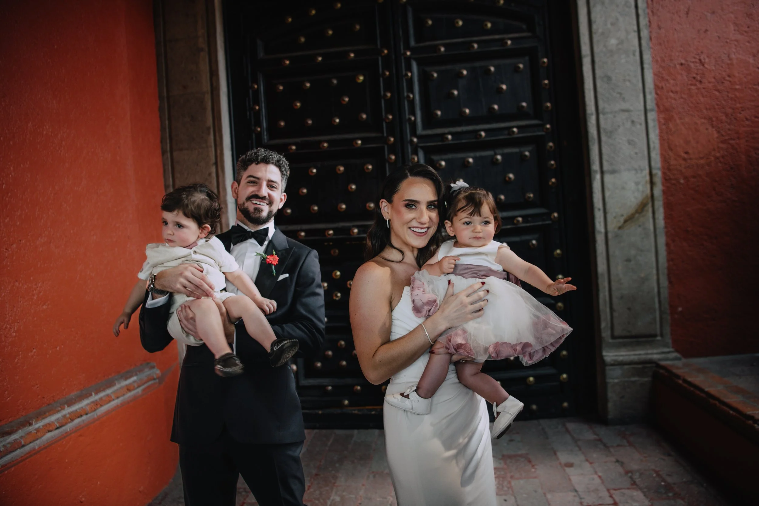 M+B_WEDDING_171.jpg