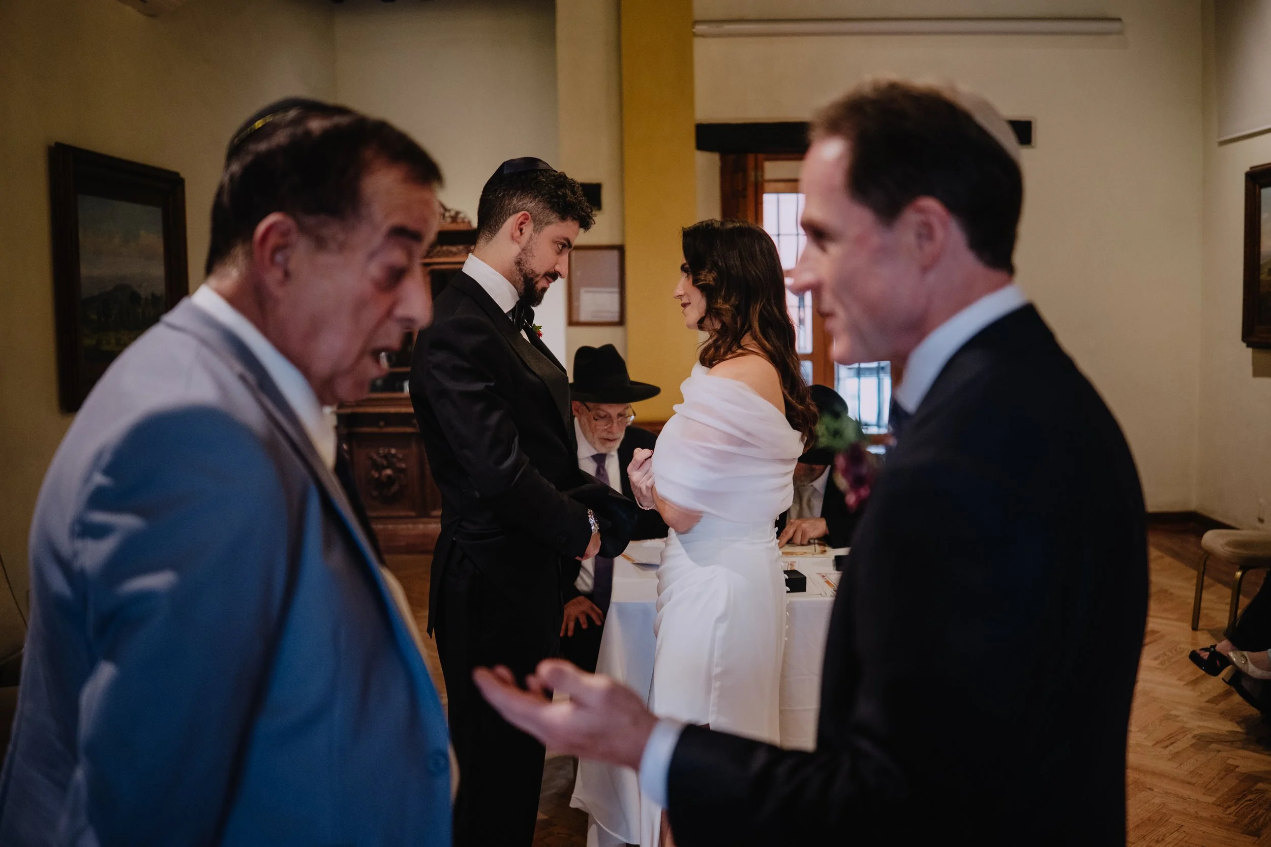 M+B_WEDDING_230.jpg