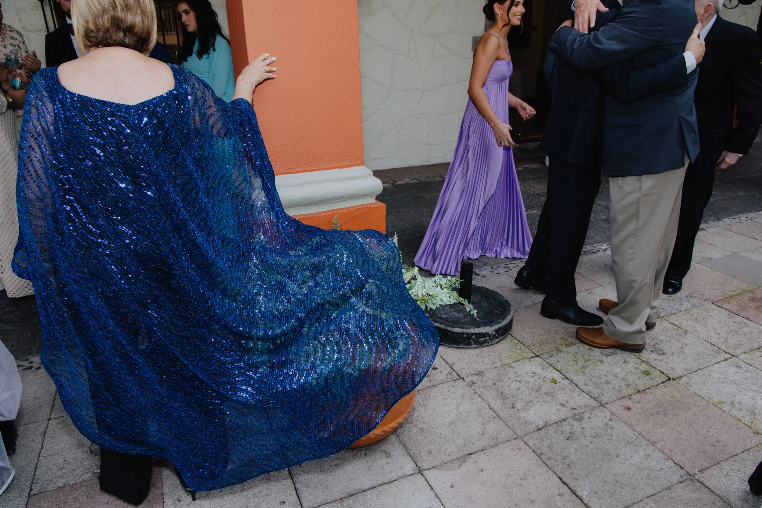 M+B_WEDDING_246.jpg