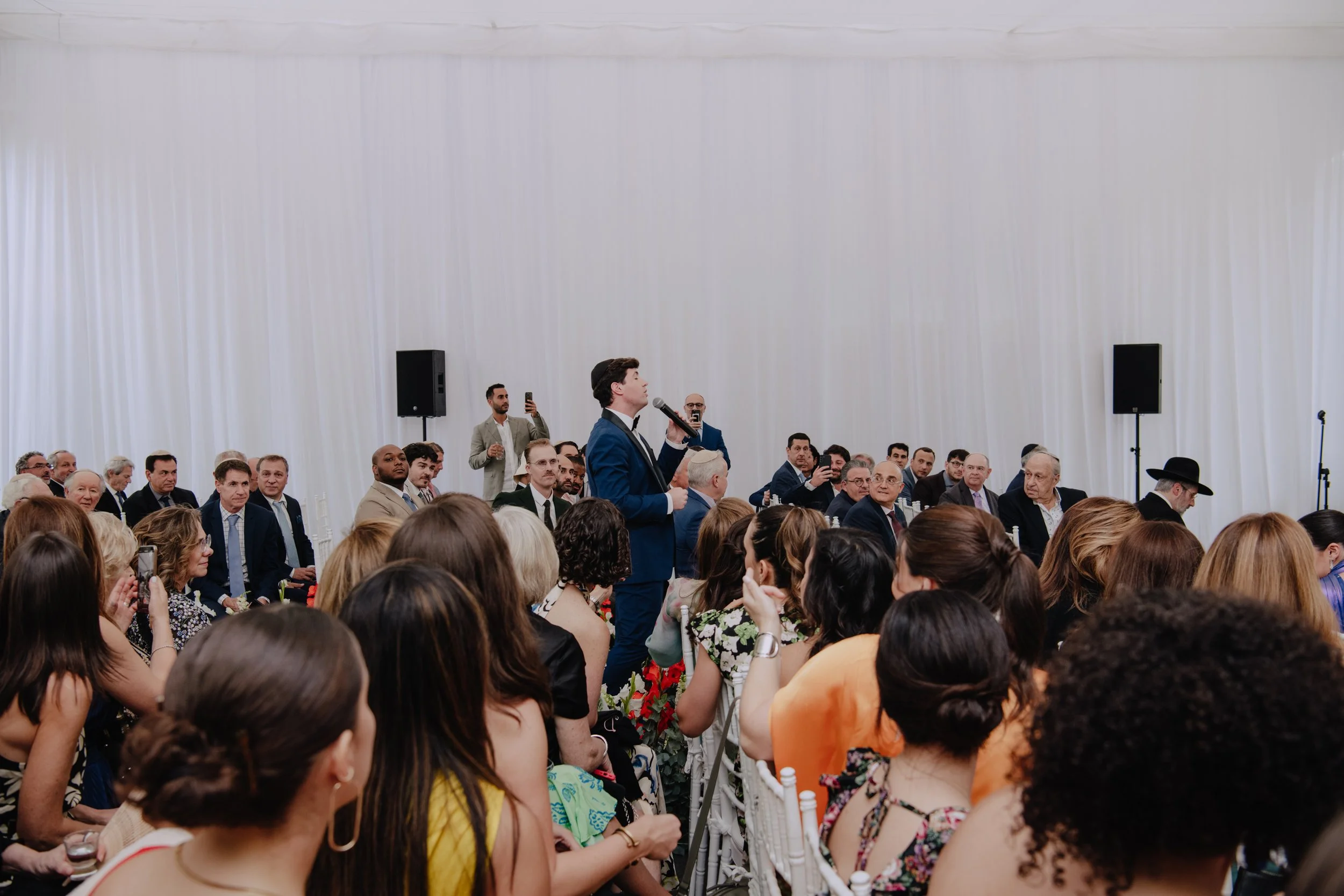 M+B_WEDDING_252.jpg