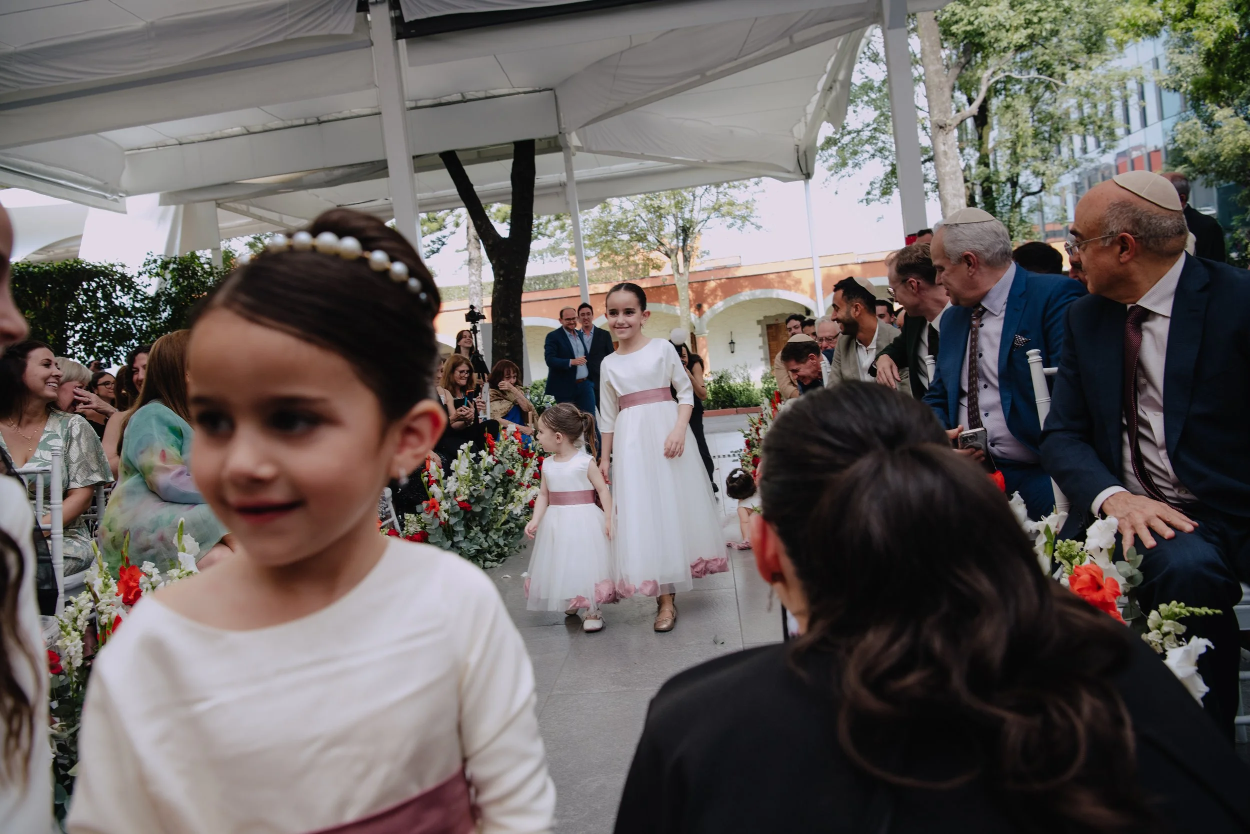 M+B_WEDDING_272.jpg