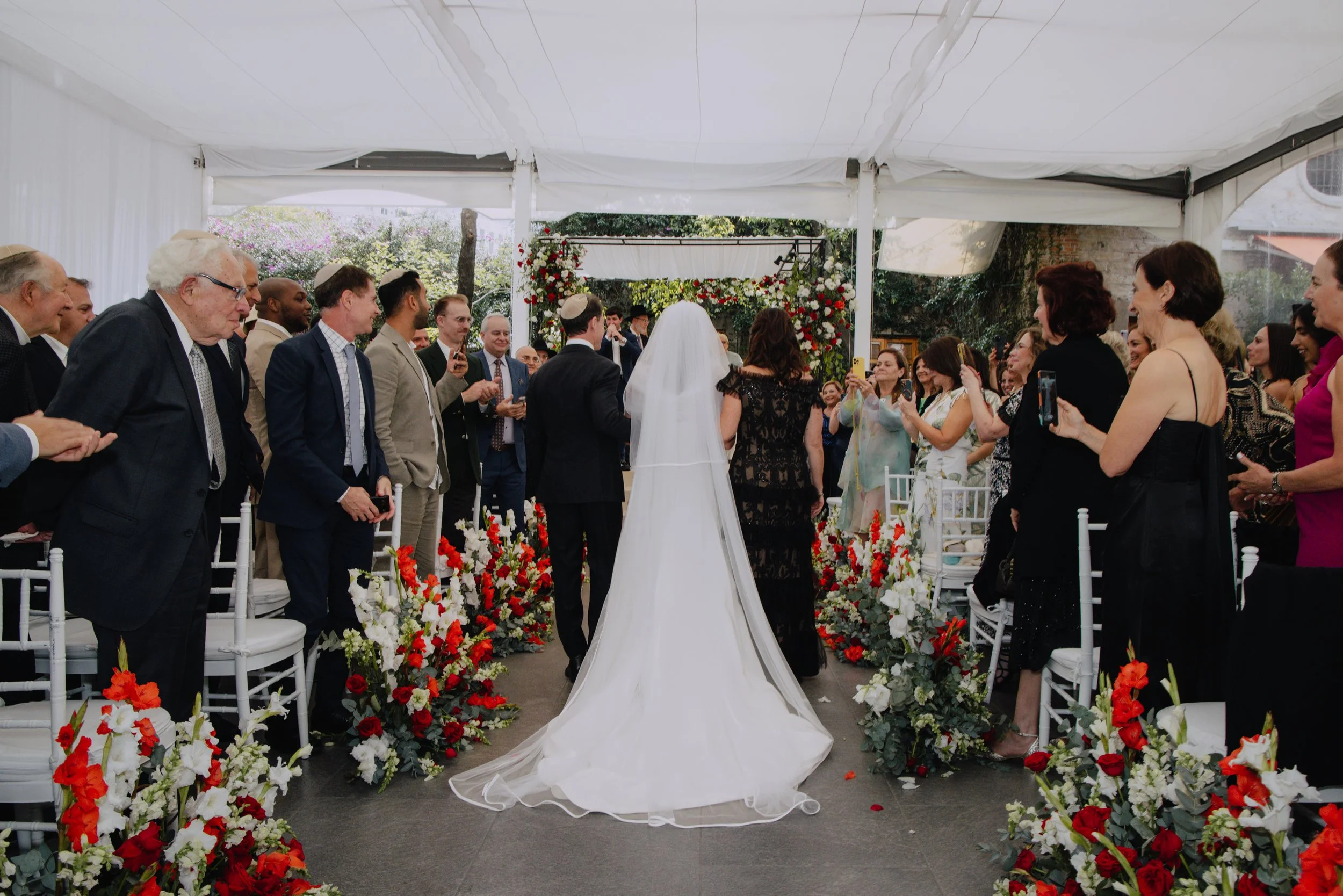 M+B_WEDDING_280.jpg