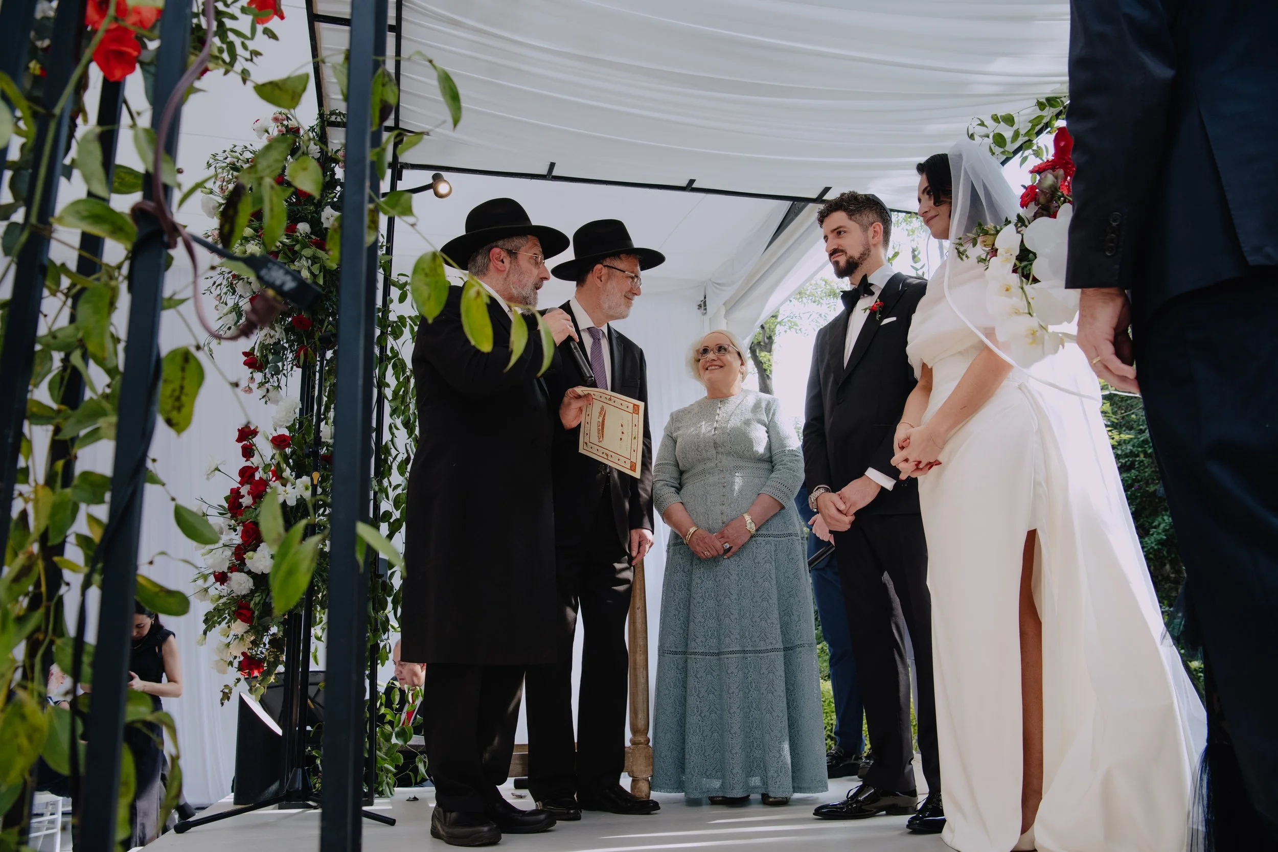 M+B_WEDDING_329.jpg