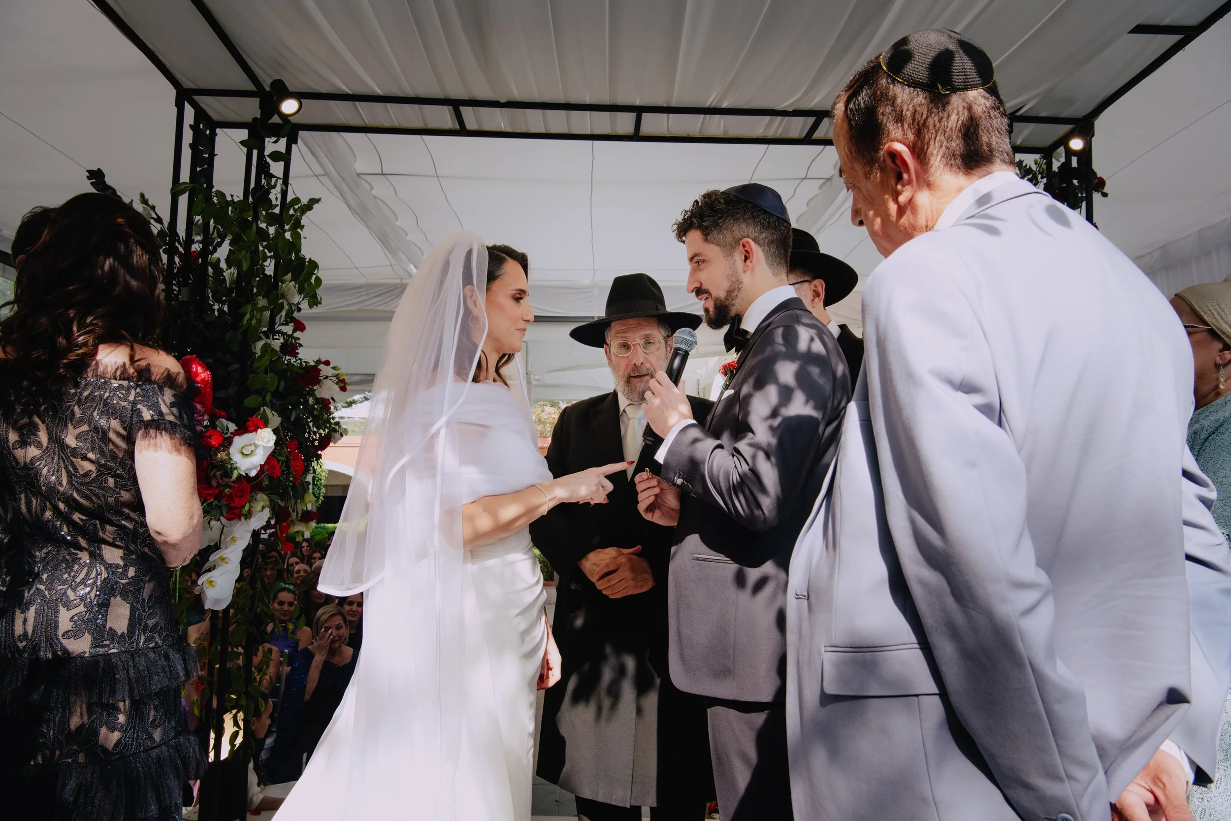 M+B_WEDDING_314.jpg