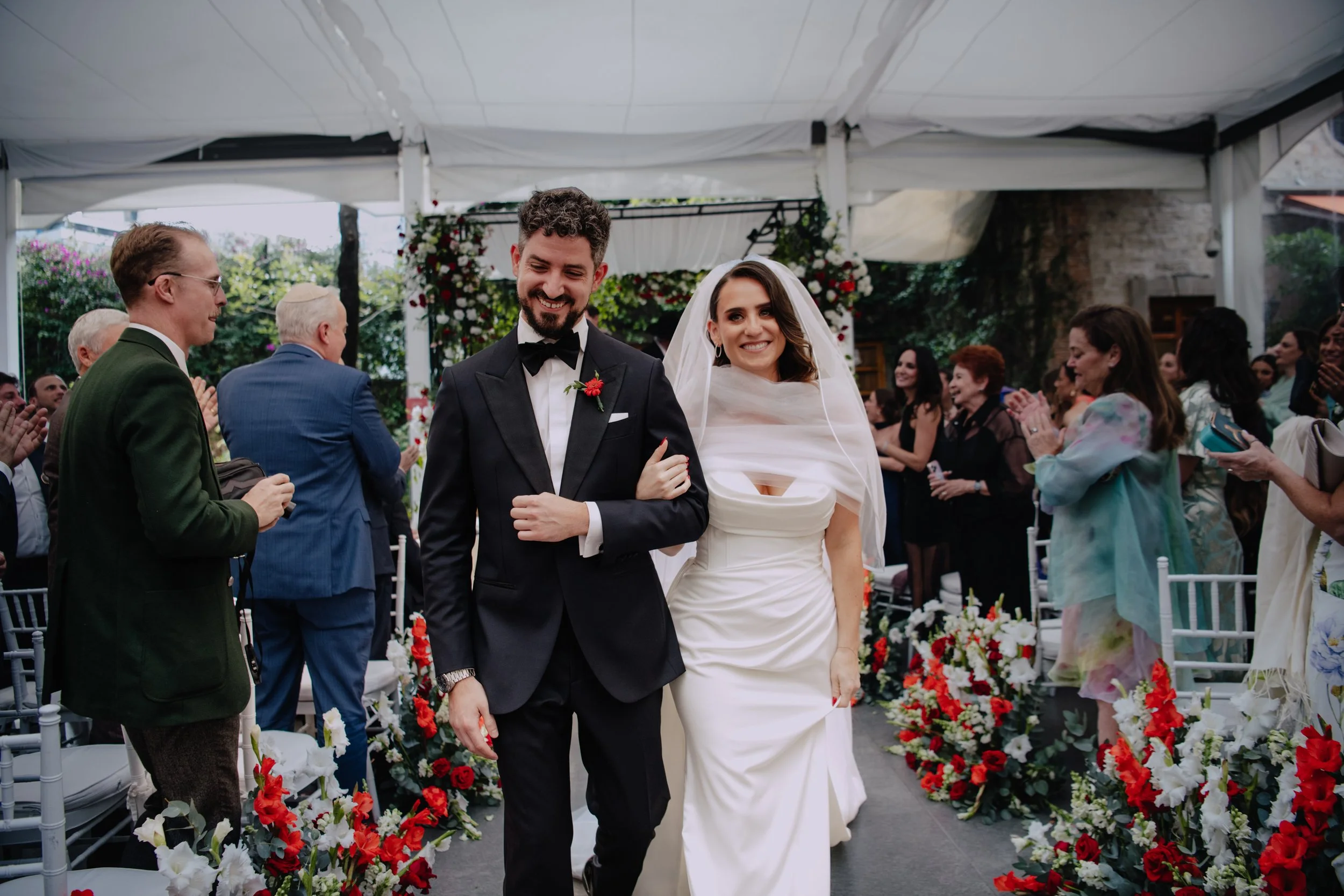 M+B_WEDDING_375.jpg